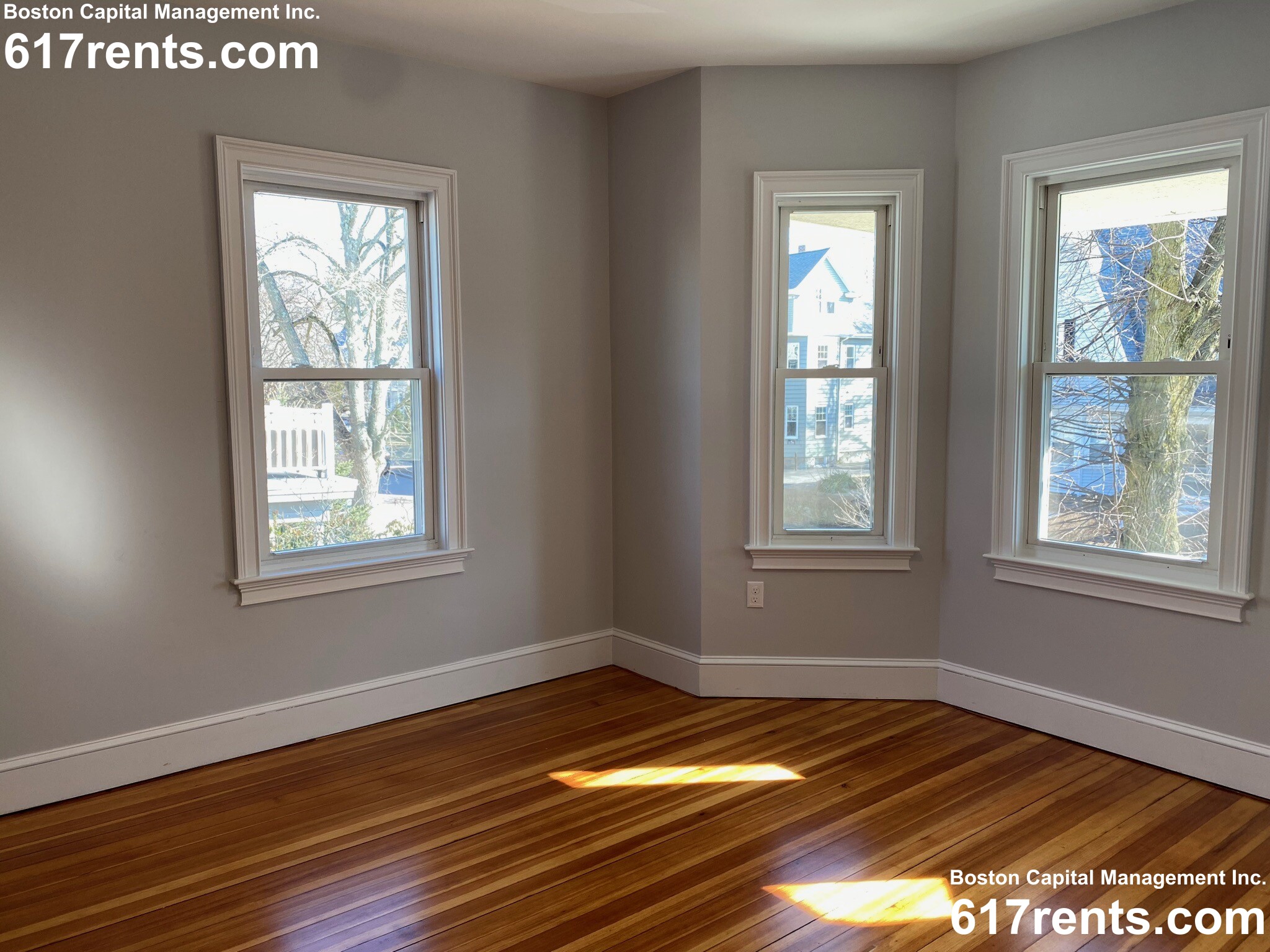 91 Wallingford Rd, Brighton