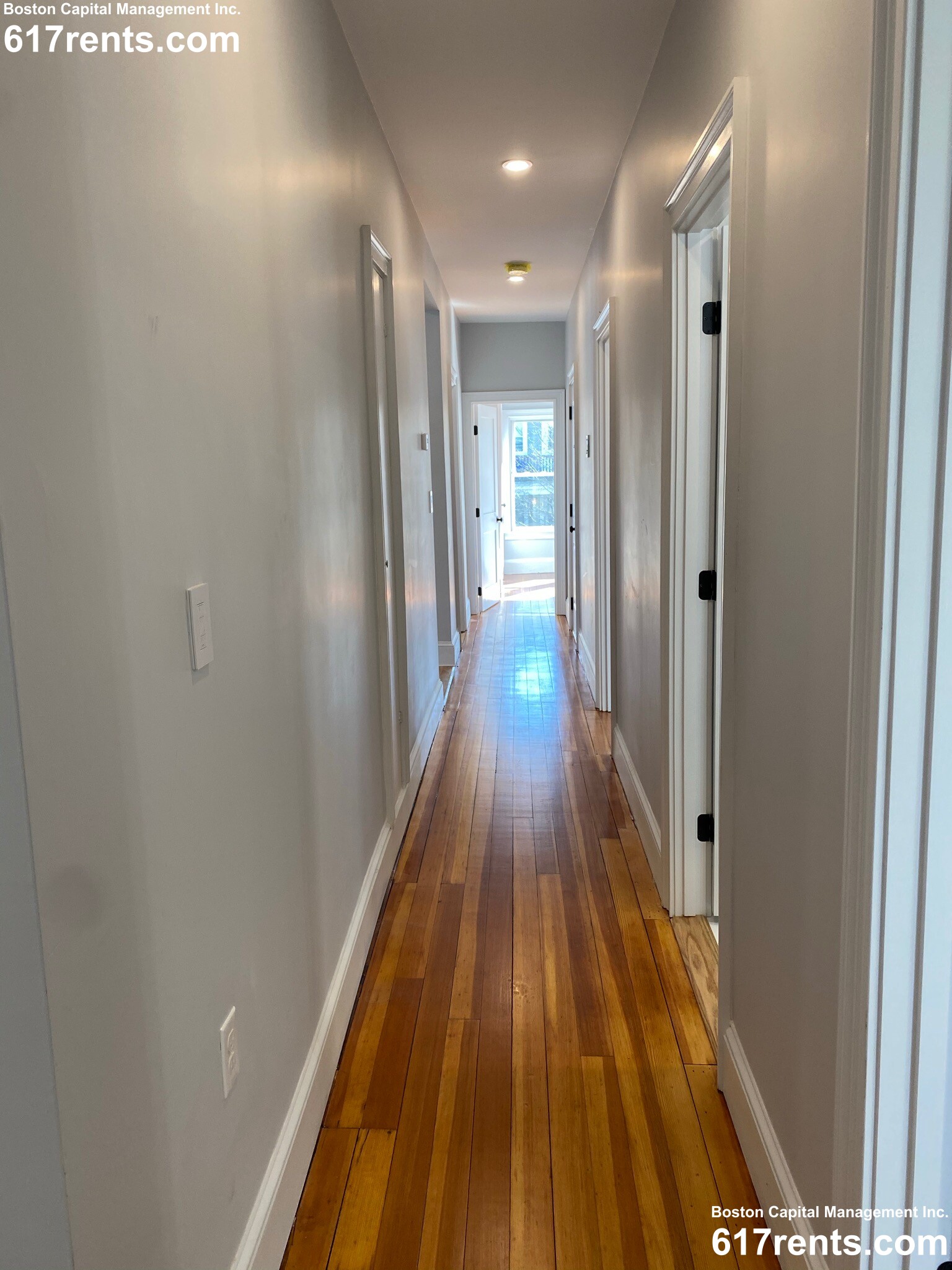 91 Wallingford Rd, Brighton