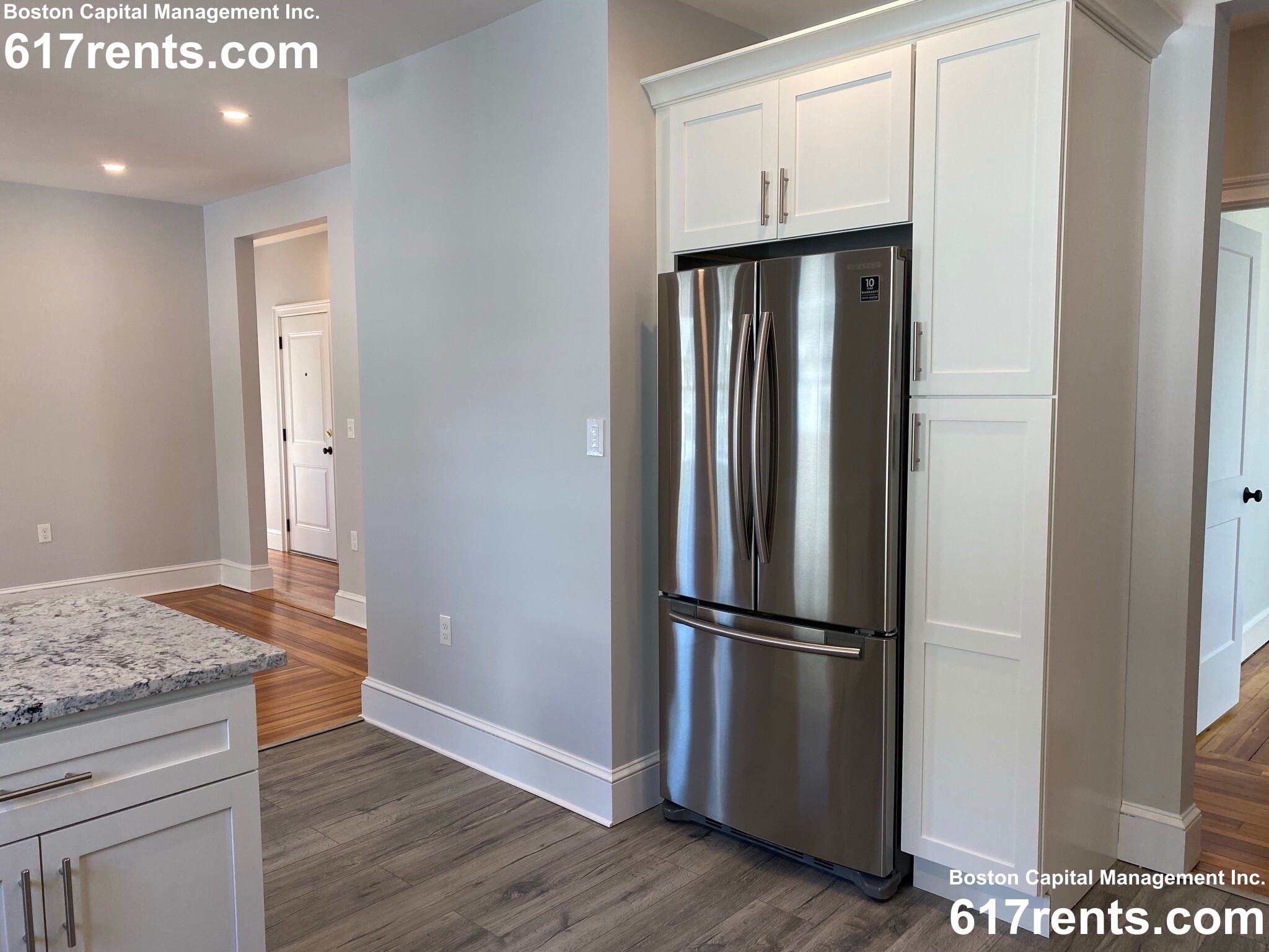 91 Wallingford Rd, Brighton