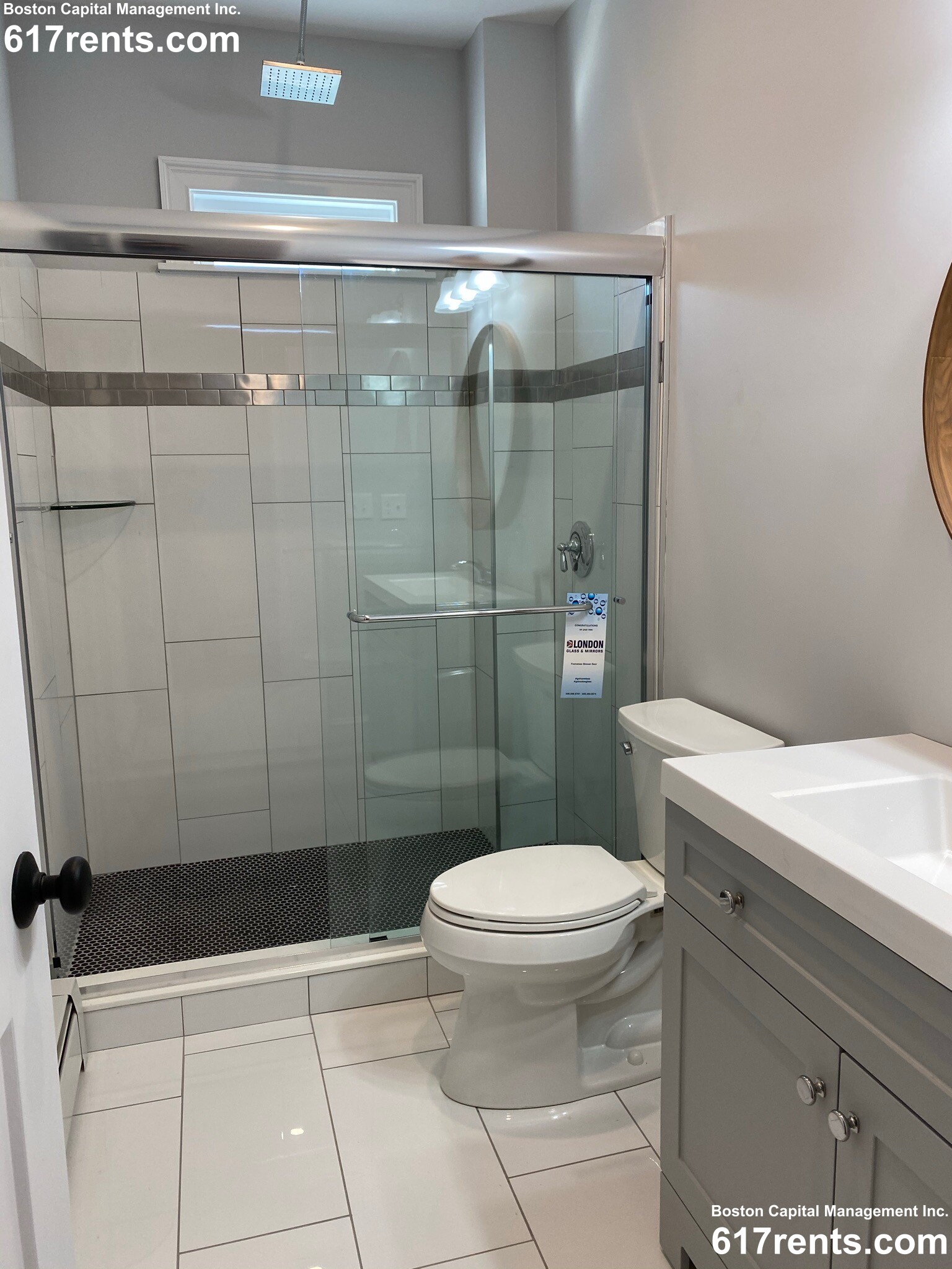 91 Wallingford Rd, Brighton