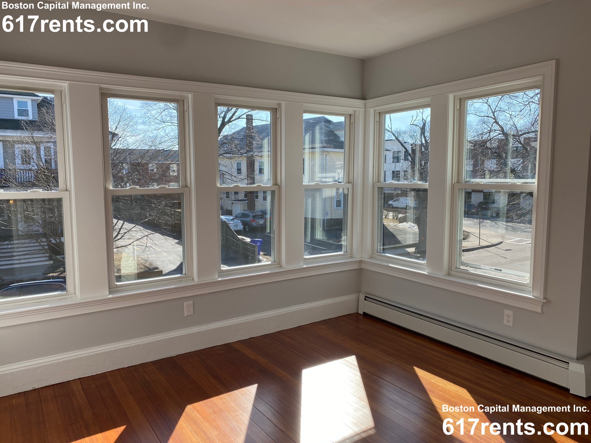 91 Wallingford Rd, Brighton