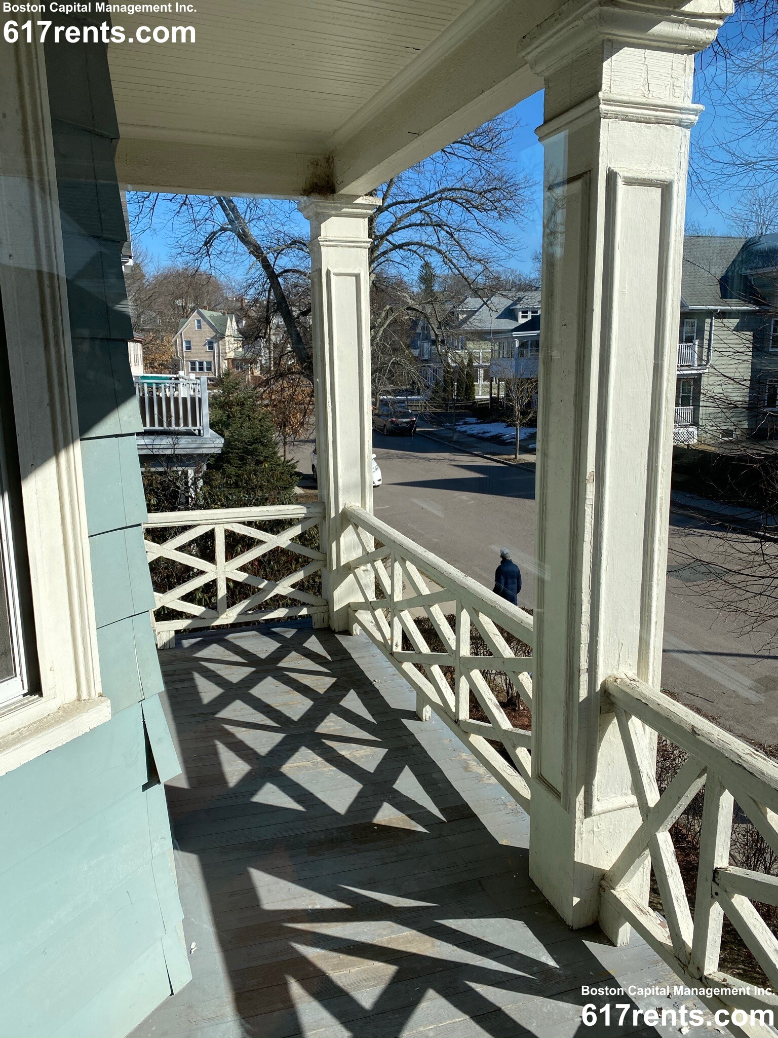 91 Wallingford Rd, Brighton