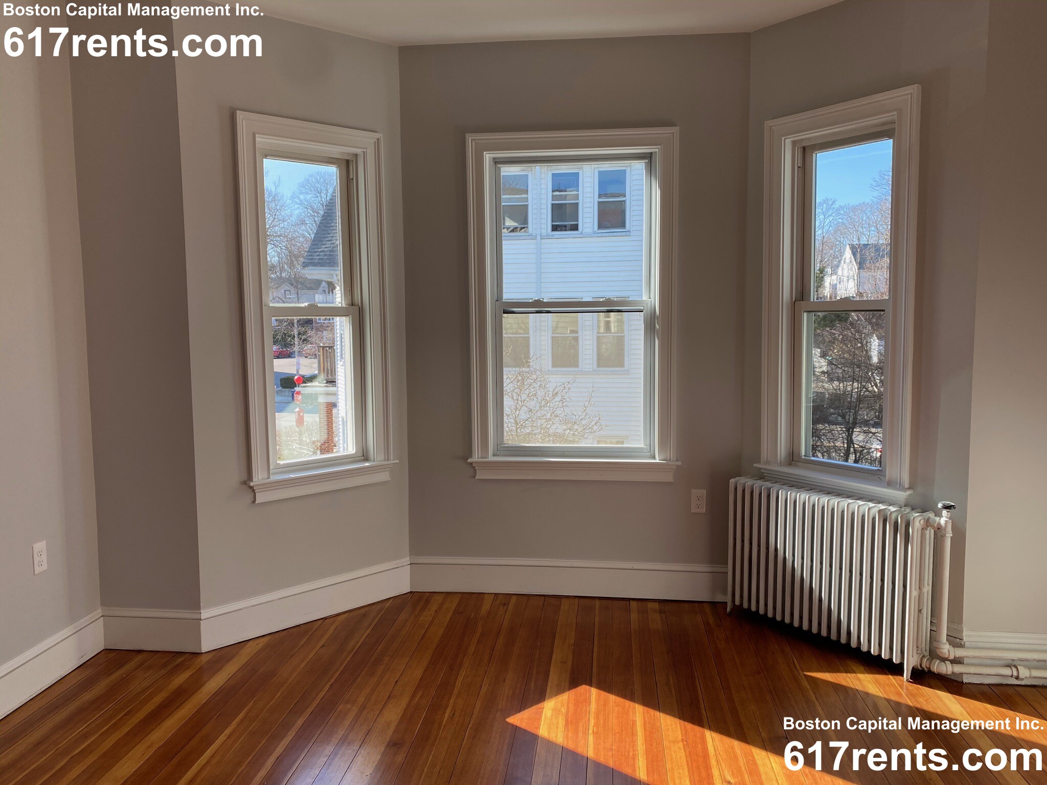 91 Wallingford Rd, Brighton