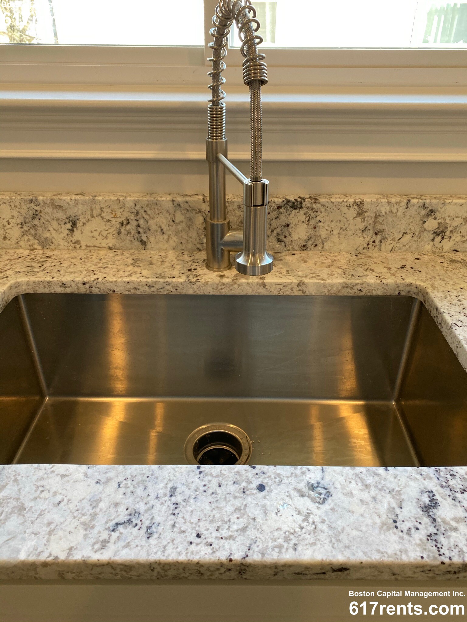 91 Wallingford Rd, Brighton