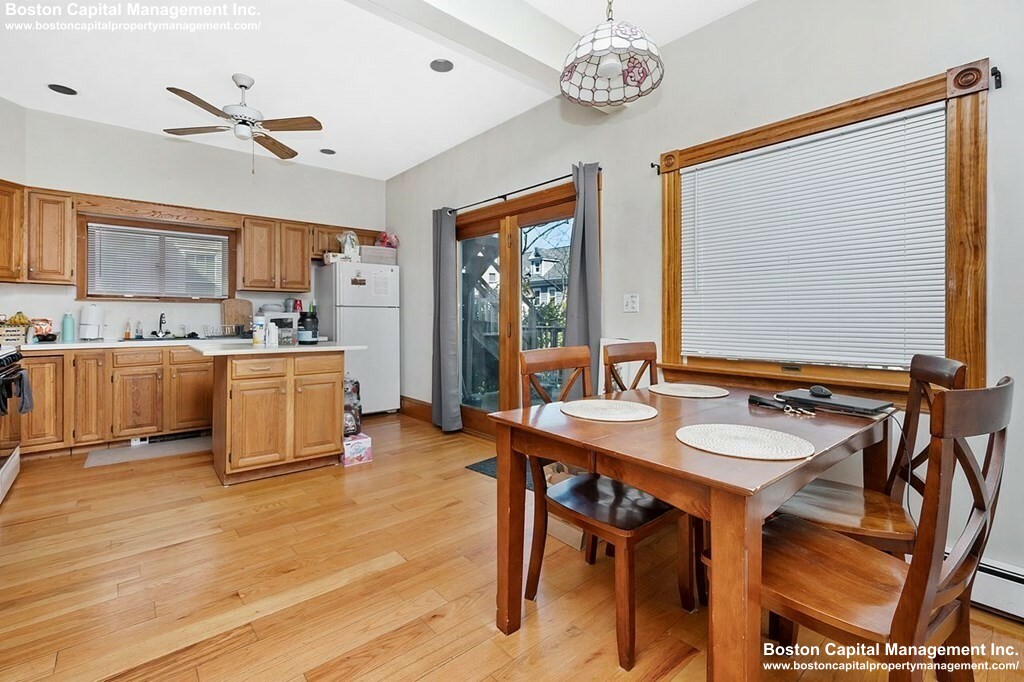 287 Summit Ave, Brighton