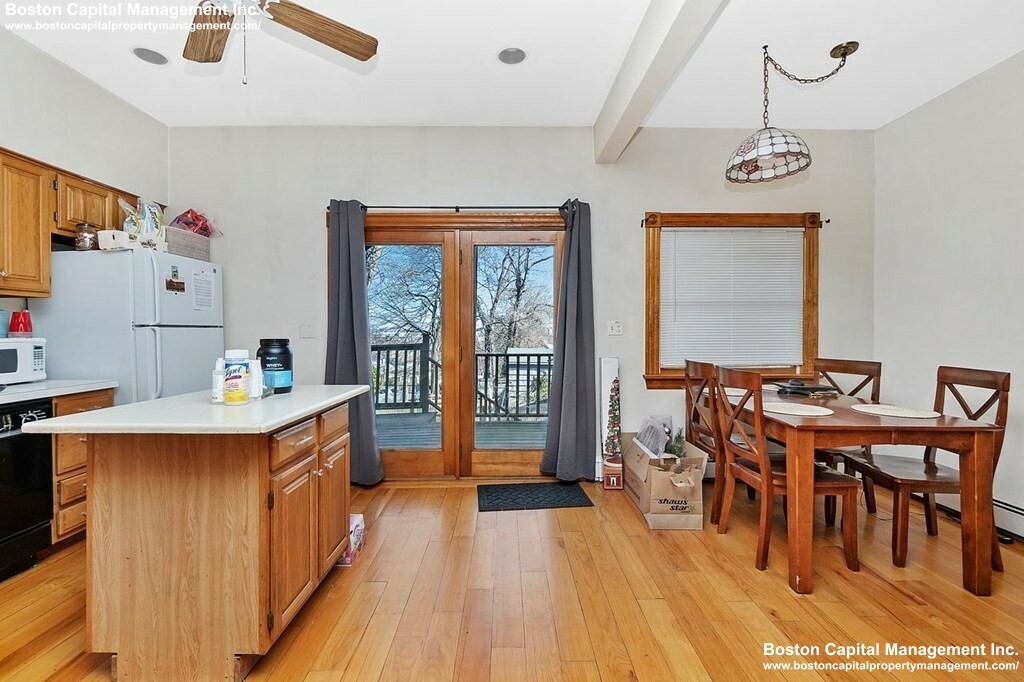 287 Summit Ave, Brighton