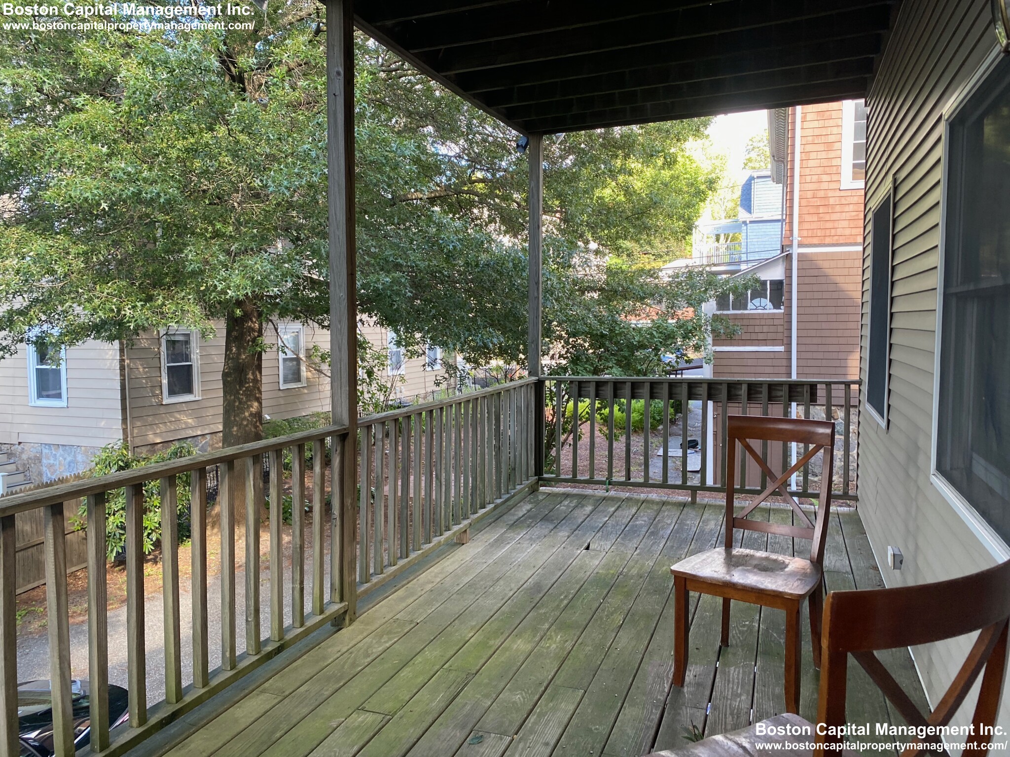 287 Summit Ave, Brighton