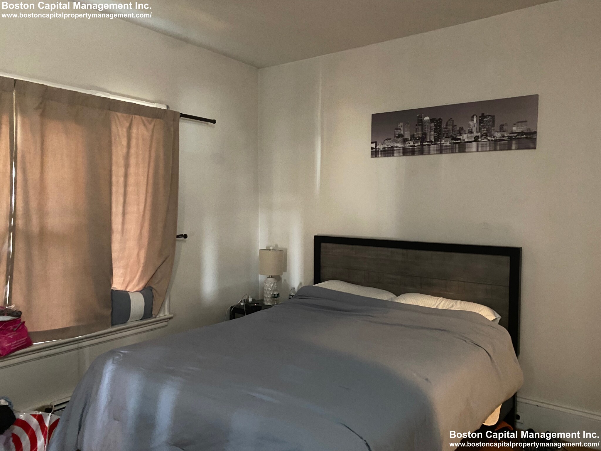 287 Summit Ave, Brighton