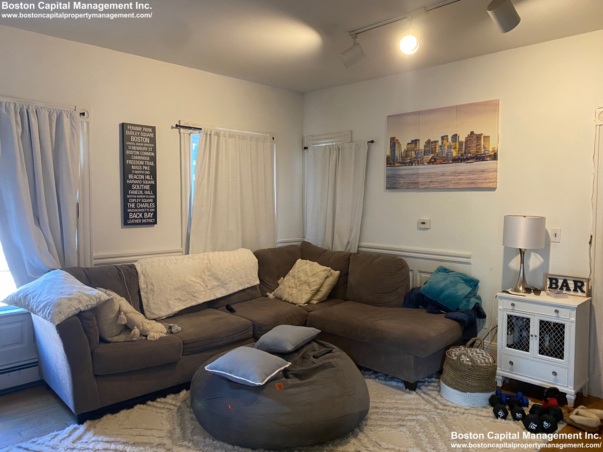 287 Summit Ave, Brighton