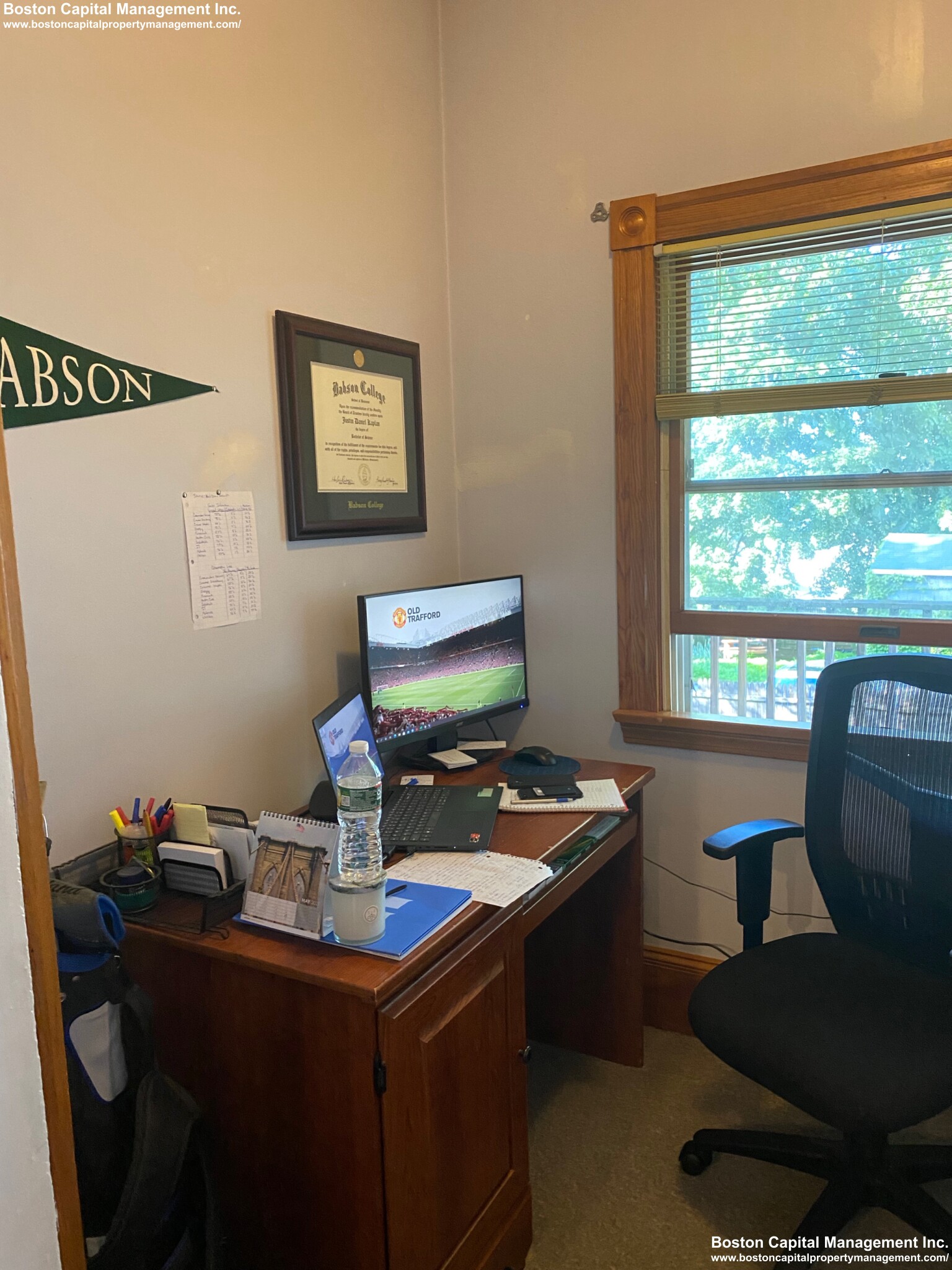 287 Summit Ave, Brighton