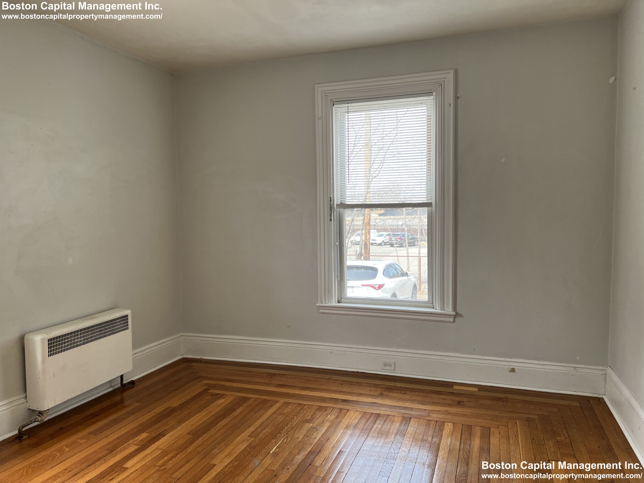 24 Pratt St, Allston