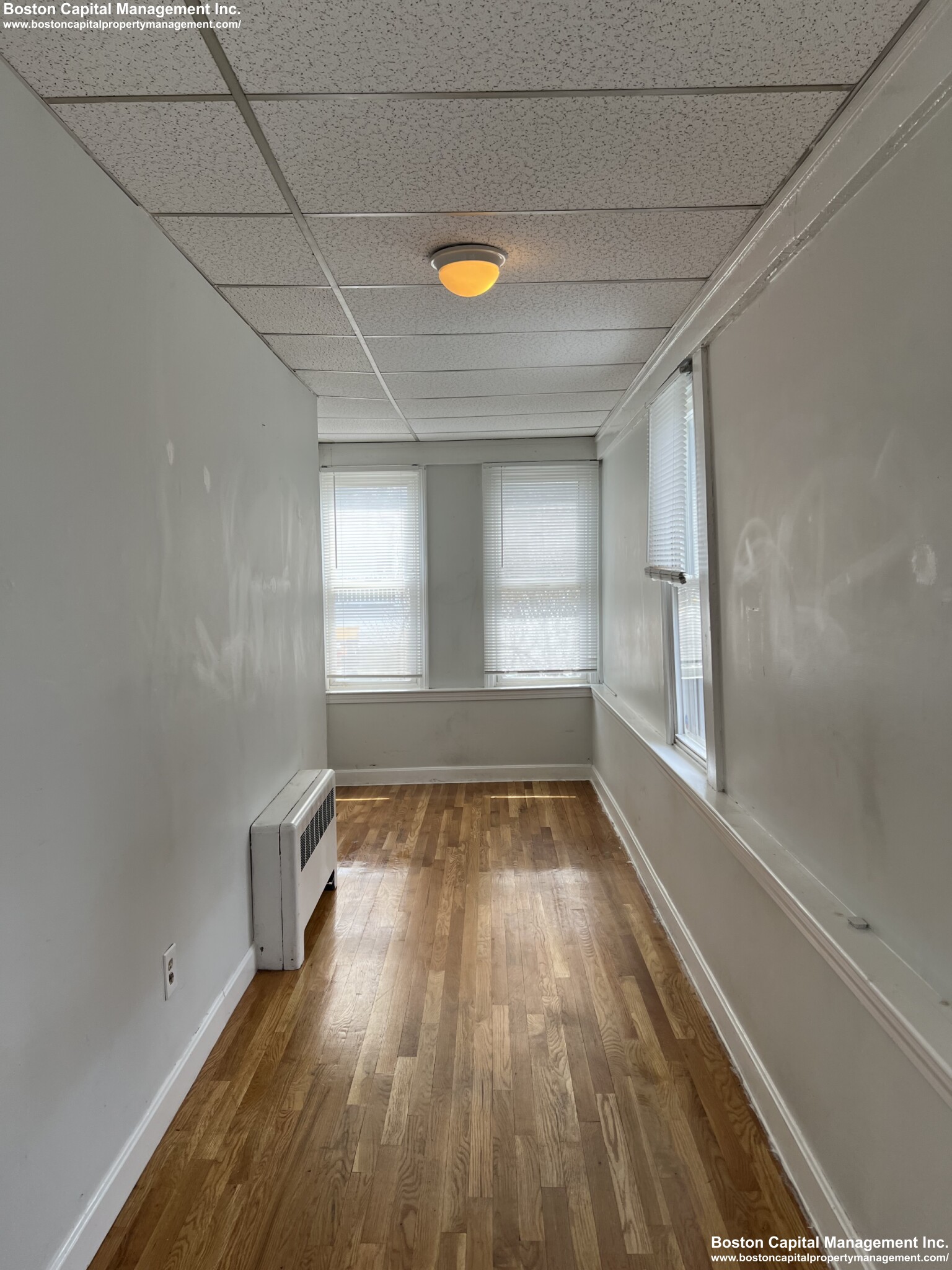 24 Pratt St, Allston