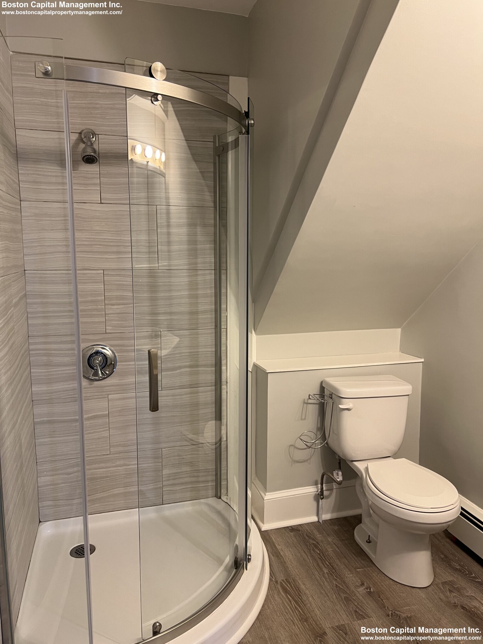 24 Pratt St, Allston