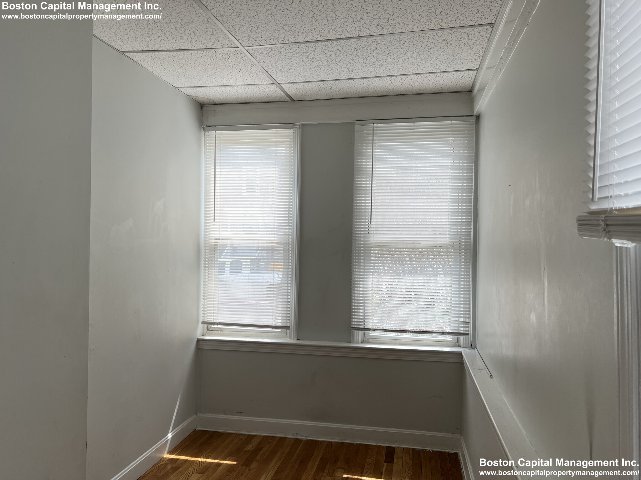 24 Pratt St, Allston