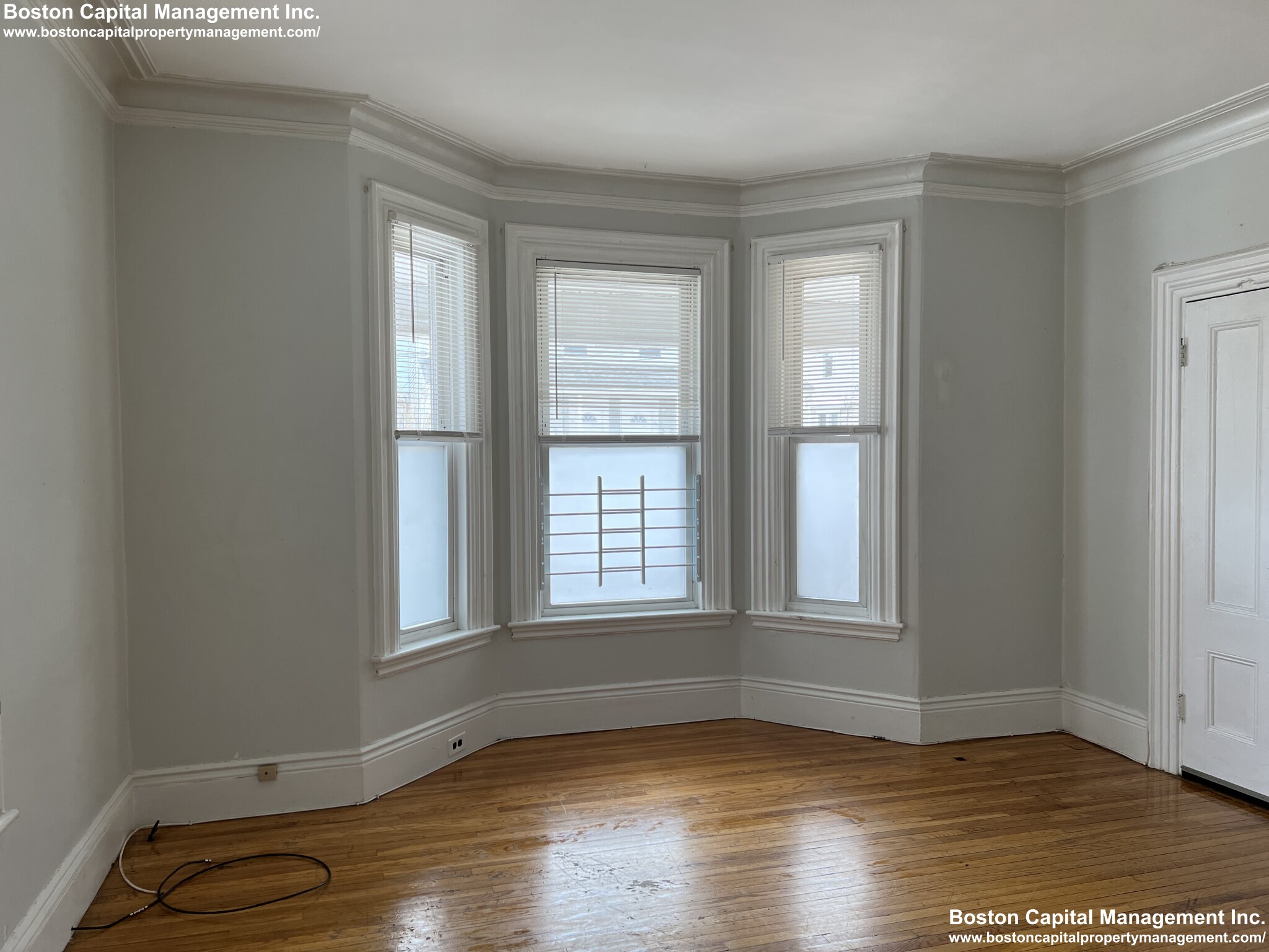 24 Pratt St, Allston