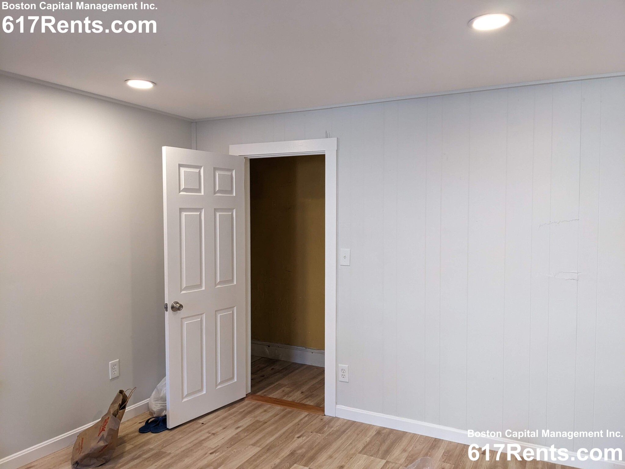 22 Royal St, Lower Allston