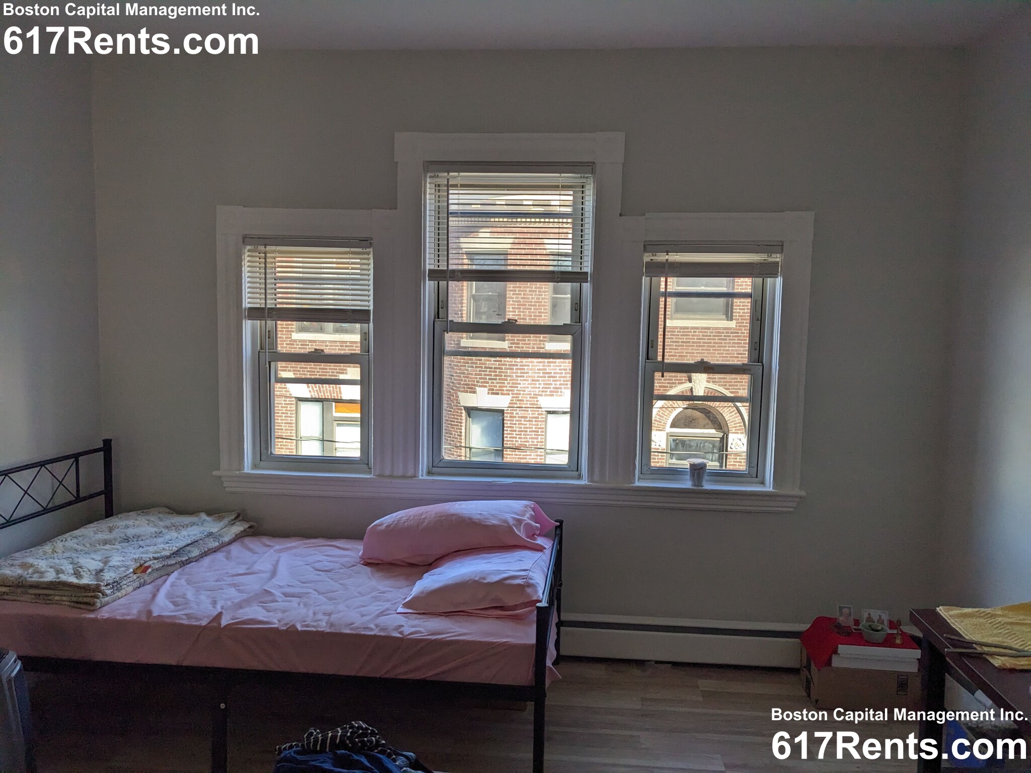 22 Royal St, Lower Allston