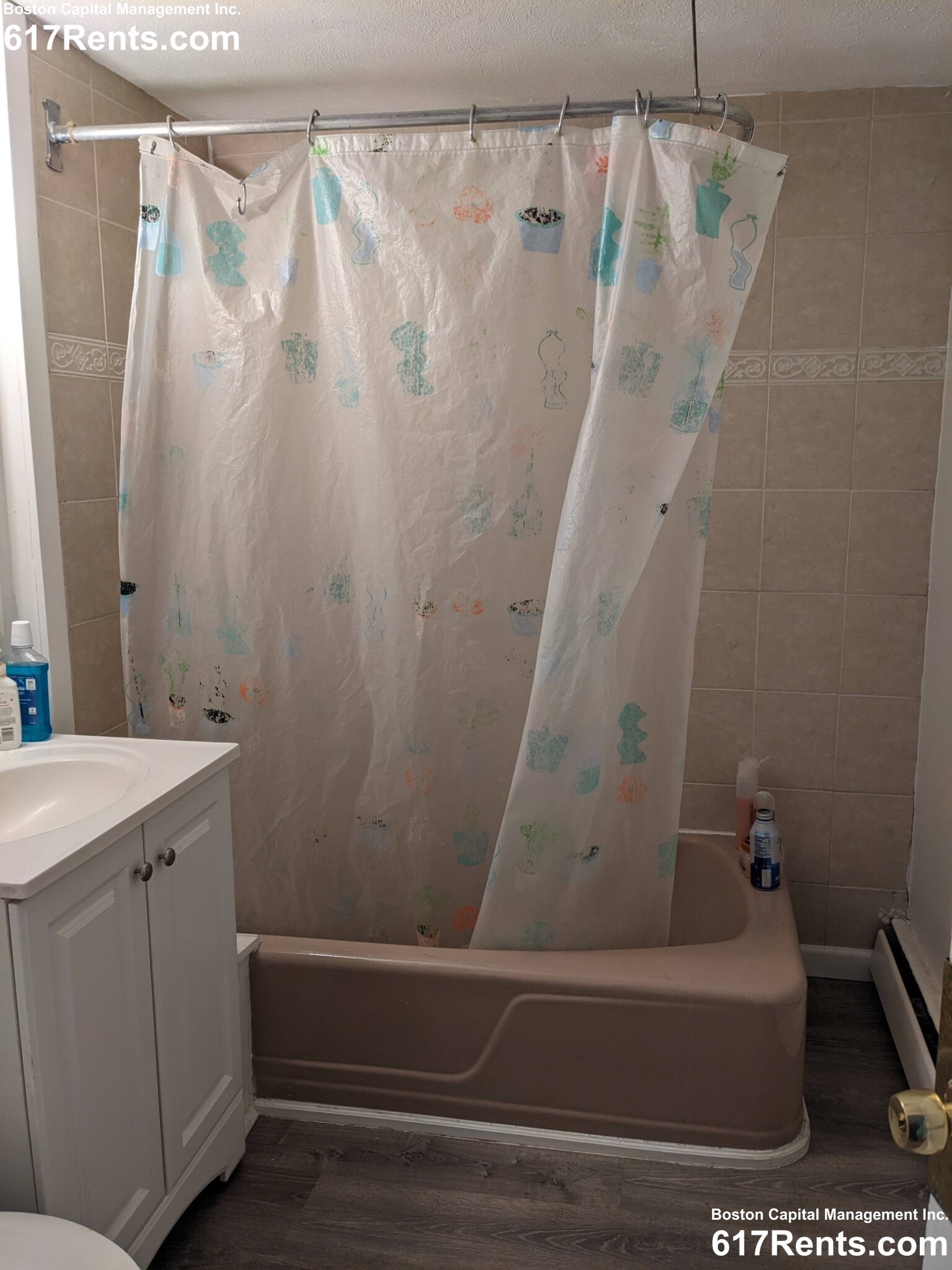 22 Royal St, Lower Allston