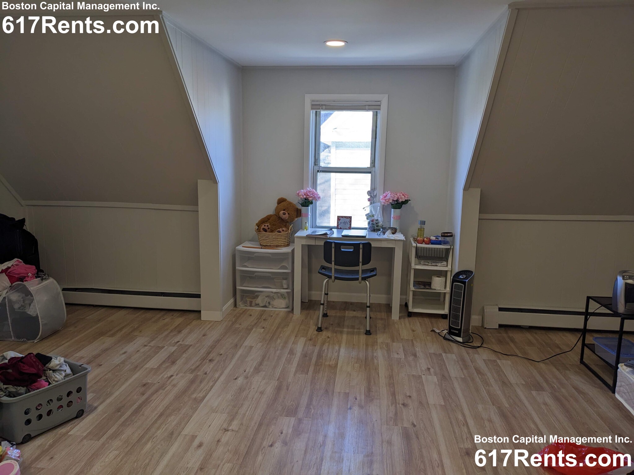 22 Royal St, Lower Allston