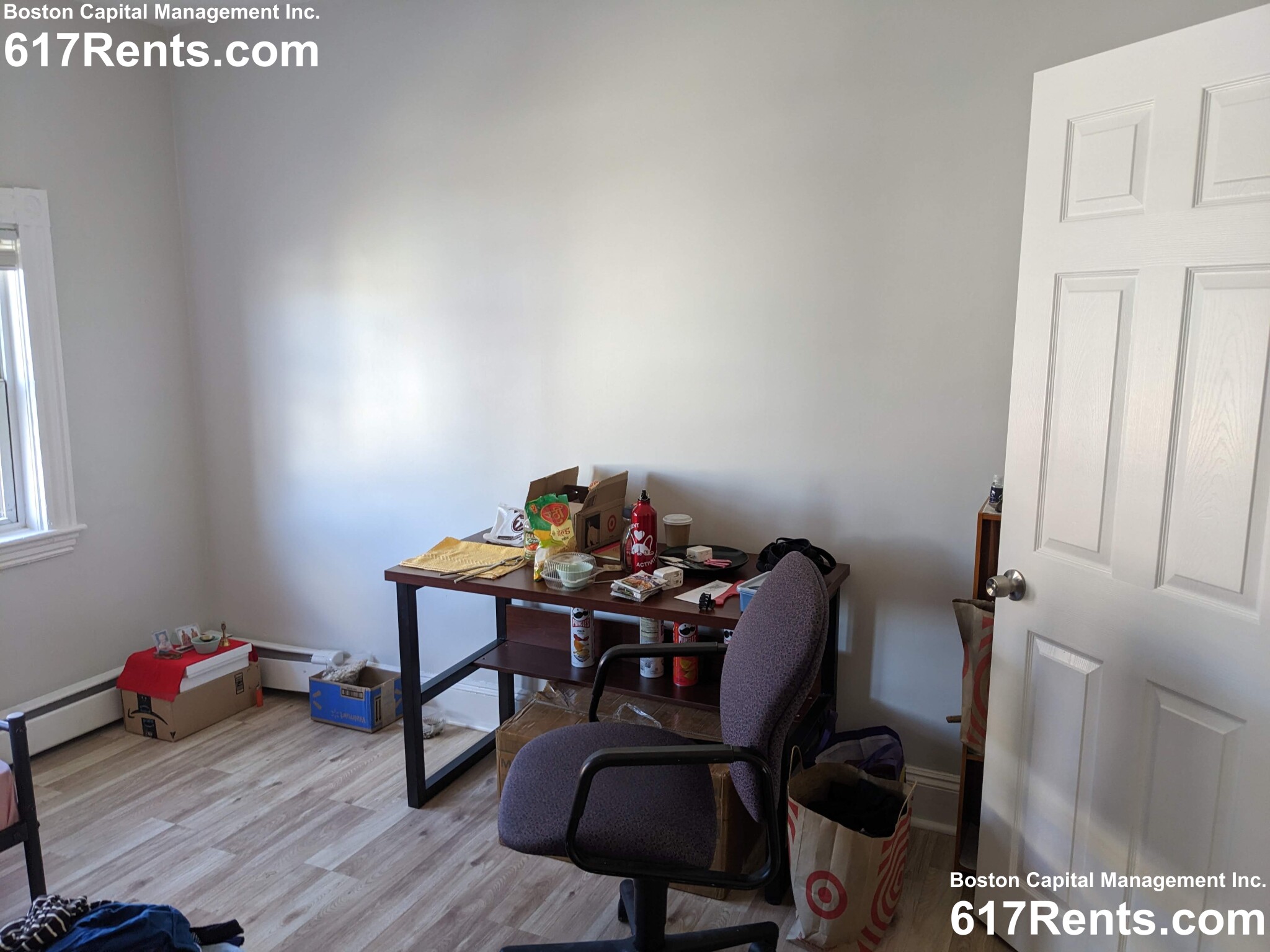 22 Royal St, Lower Allston