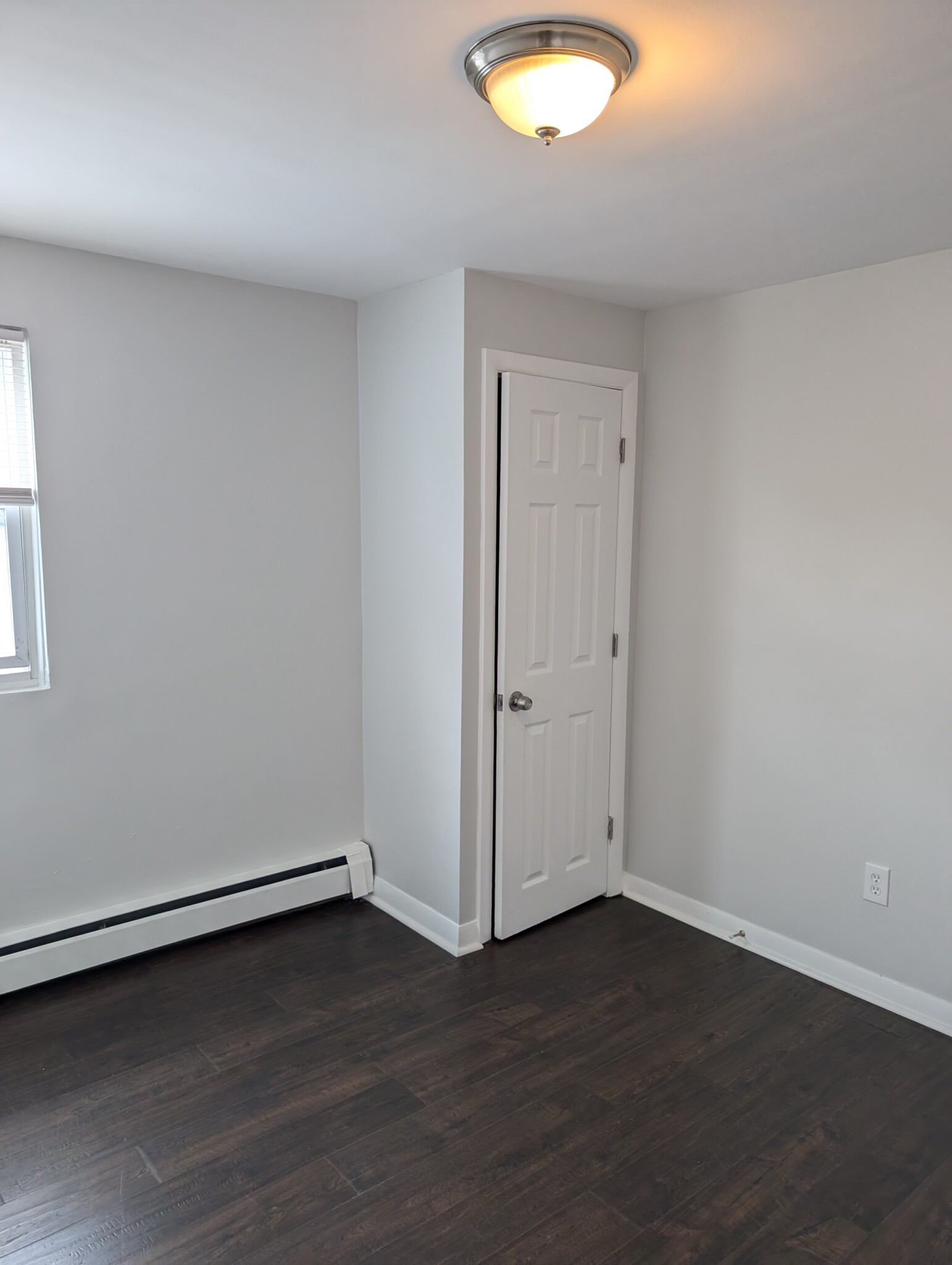 78 Florence St, Everett