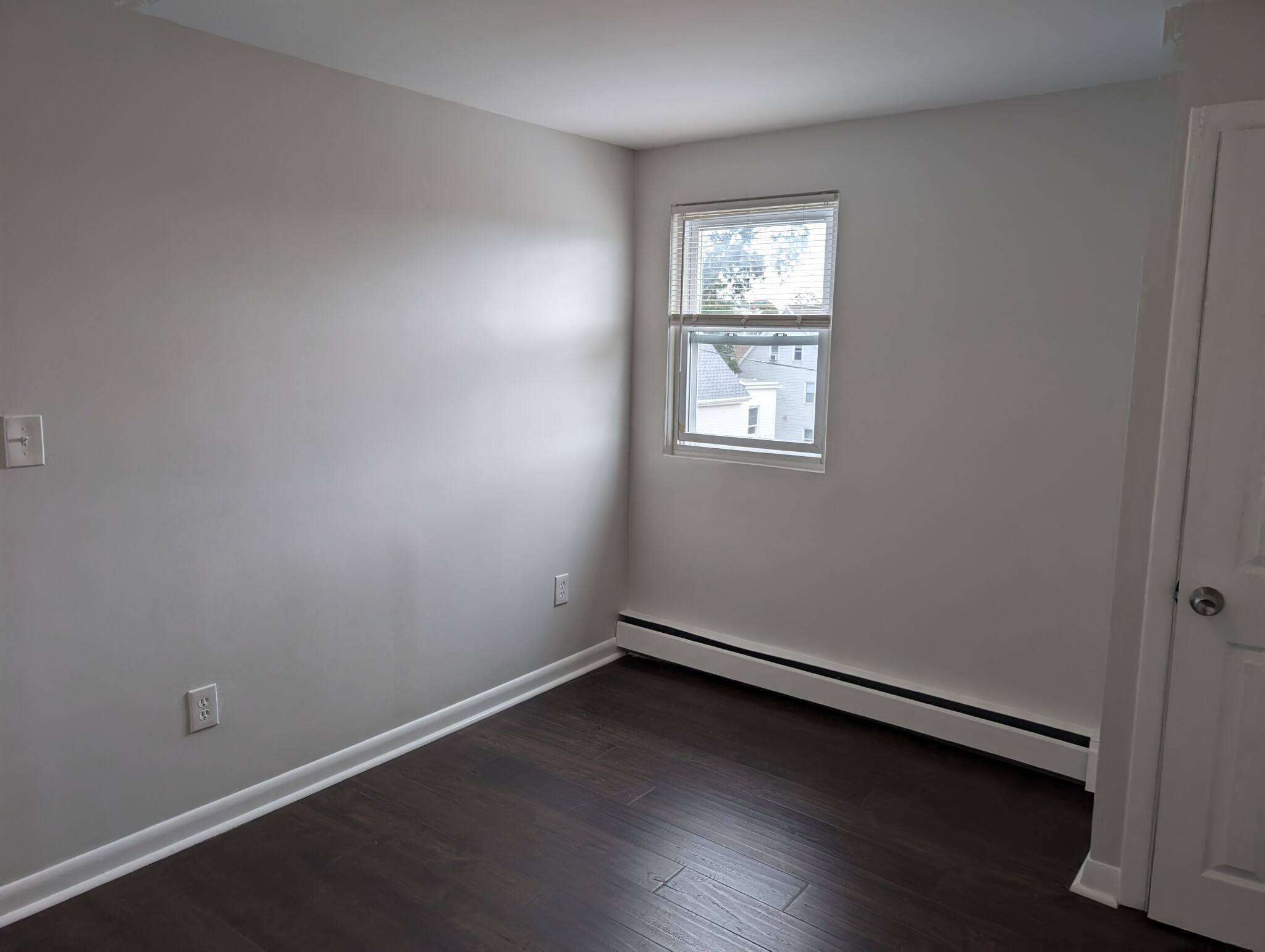 78 Florence St, Everett