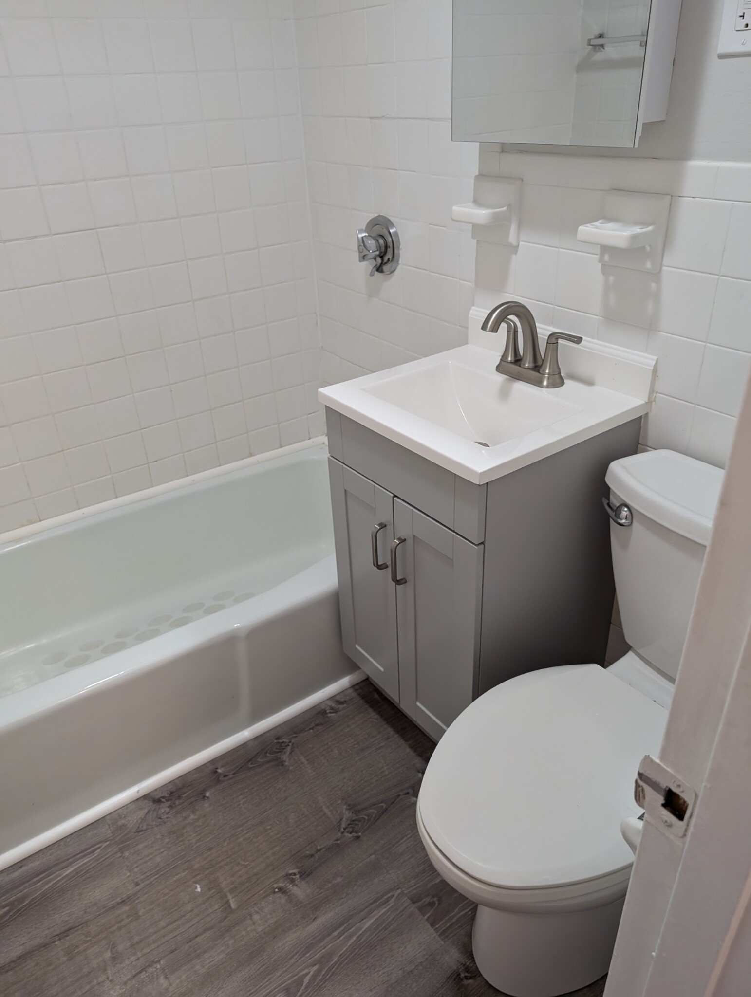 78 Florence St, Everett