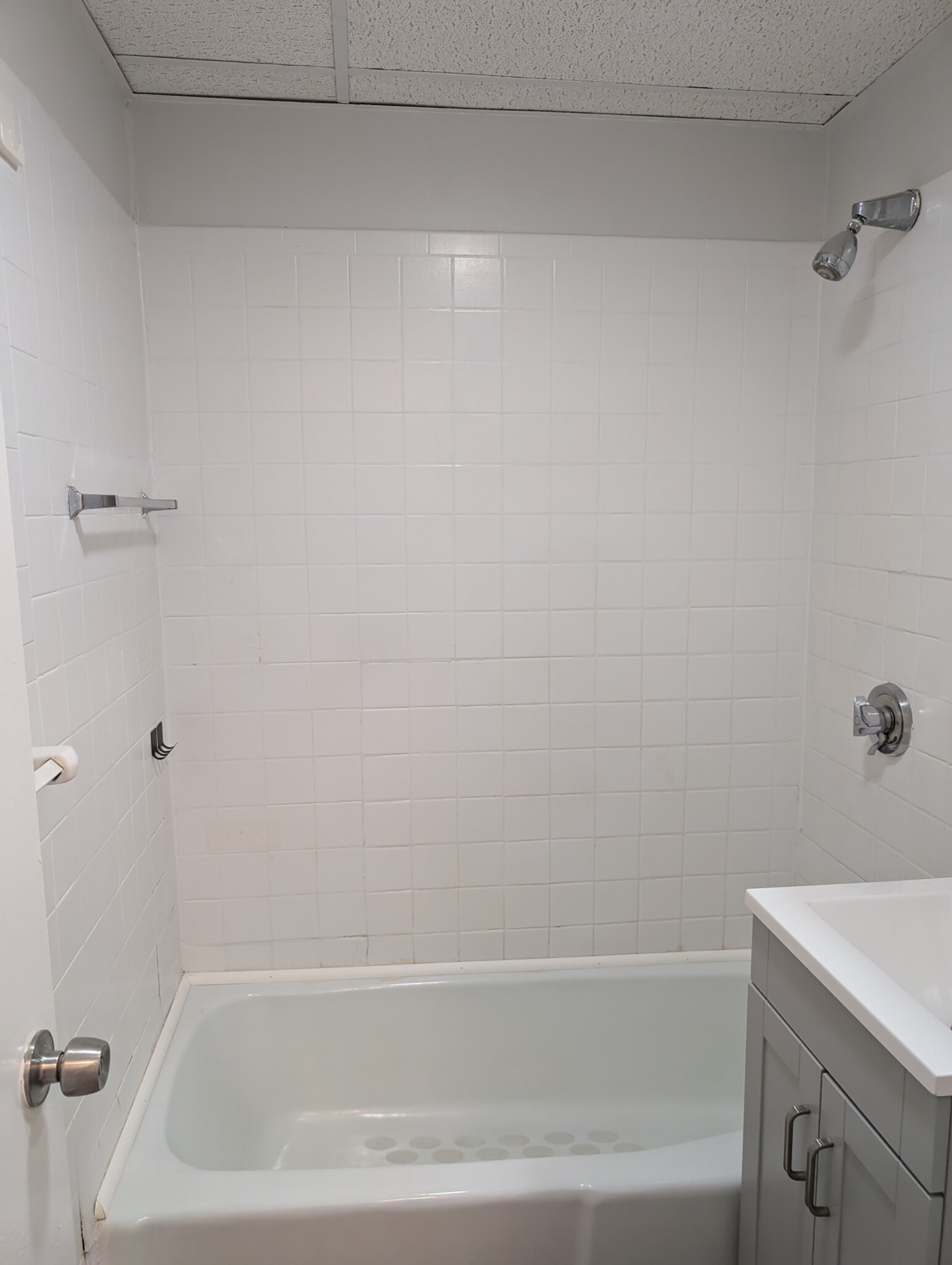 78 Florence St, Everett