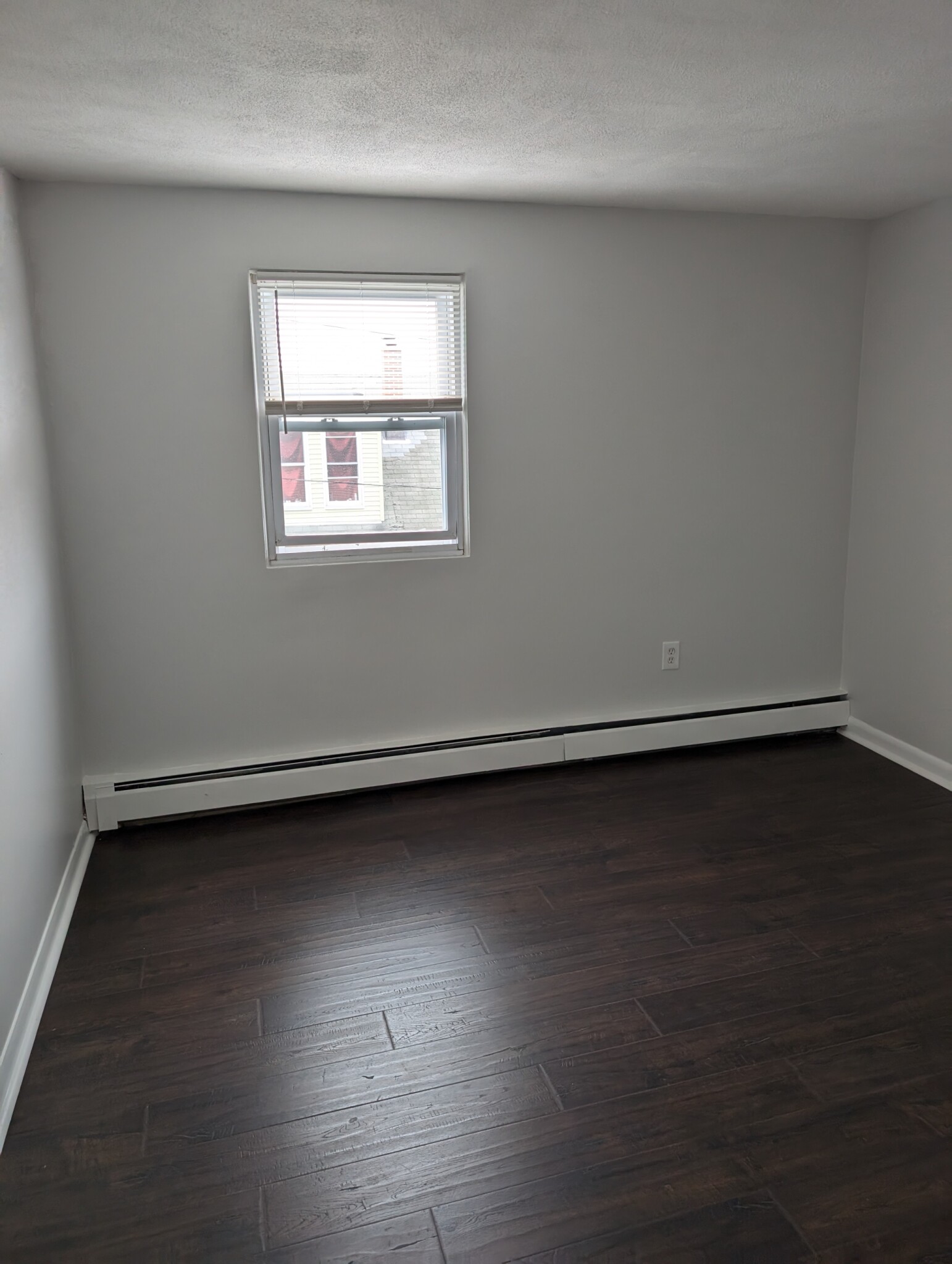 78 Florence St, Everett