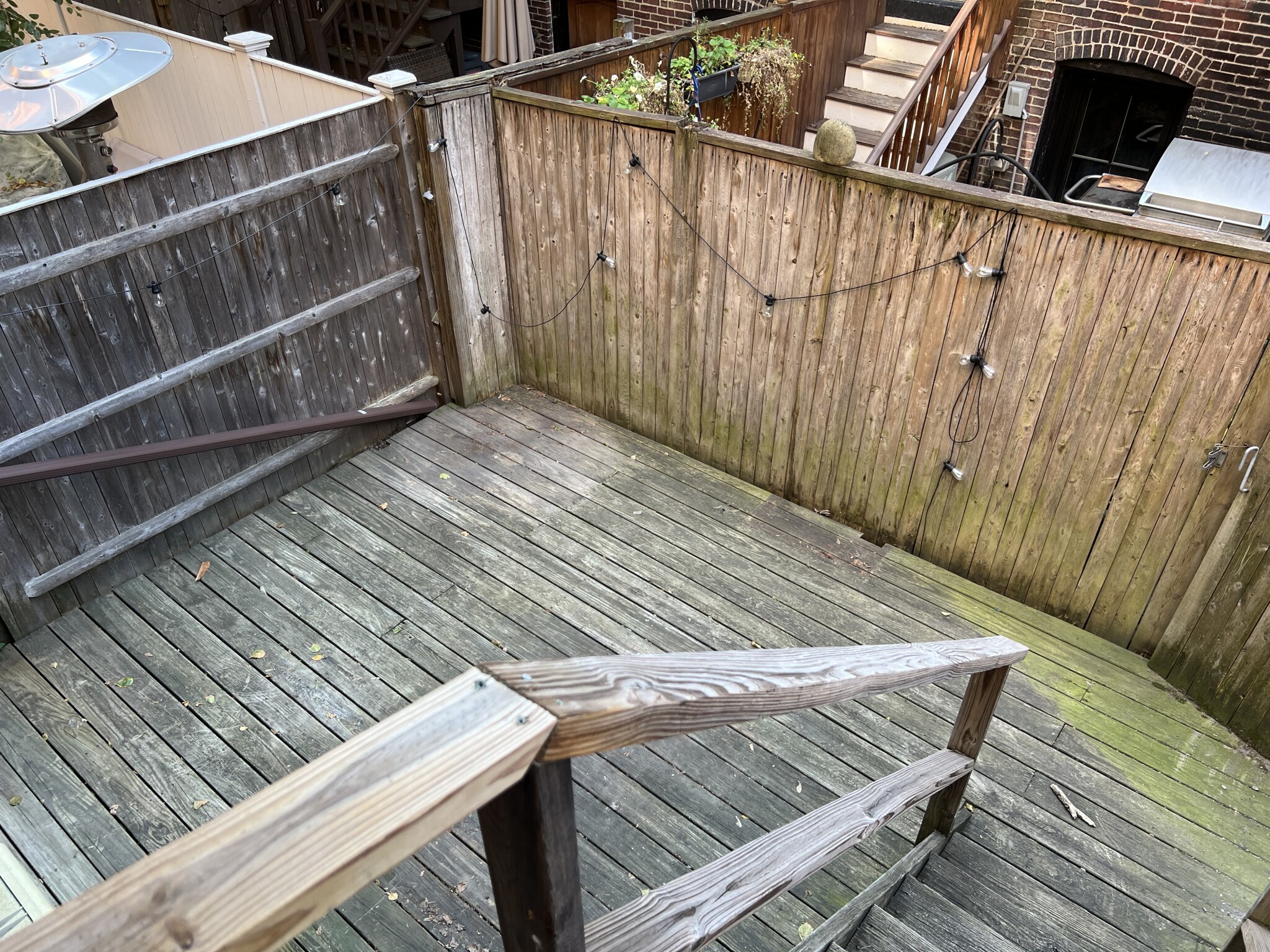 28 Appleton St, South End