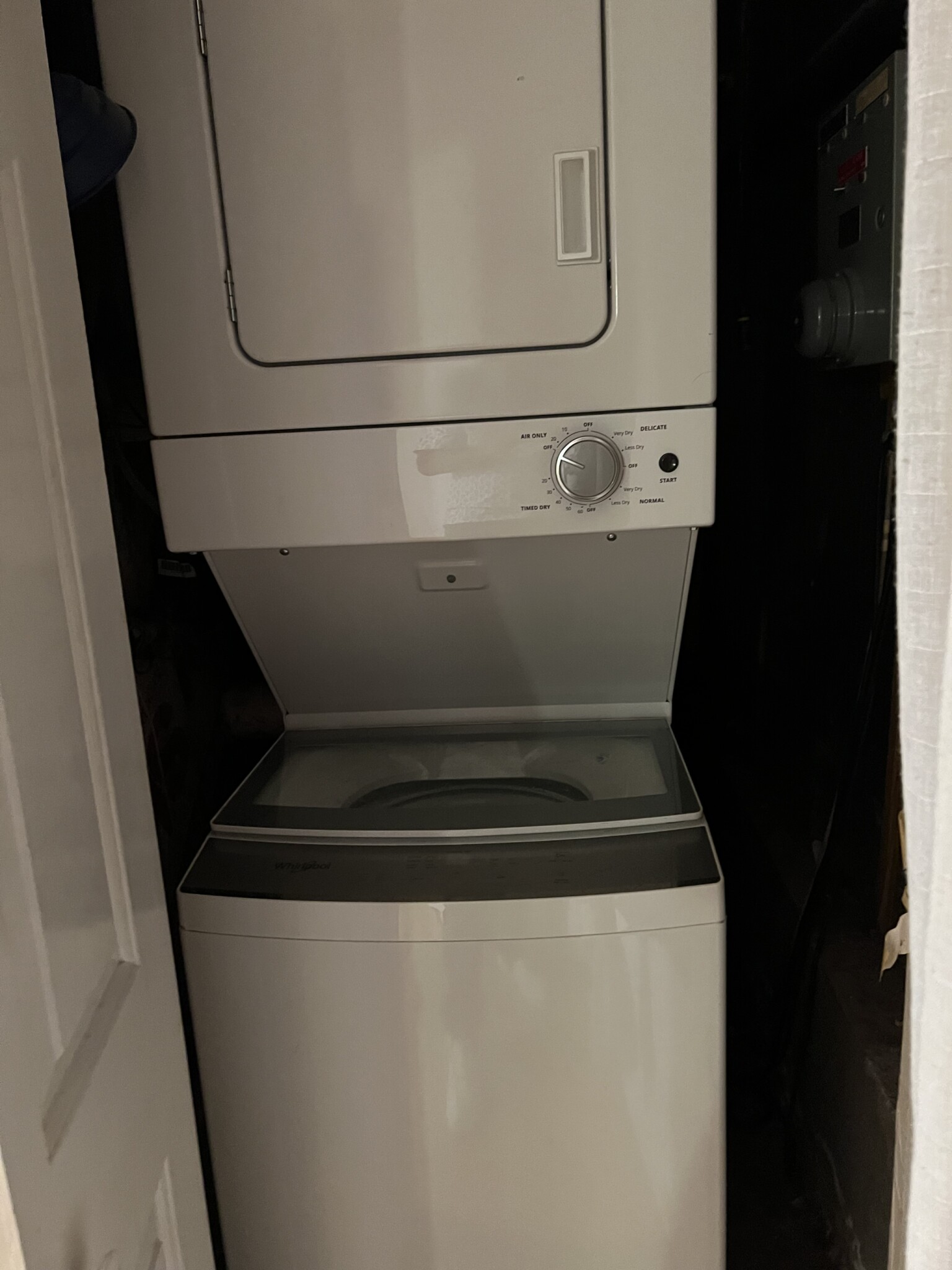 28 Appleton St, South End