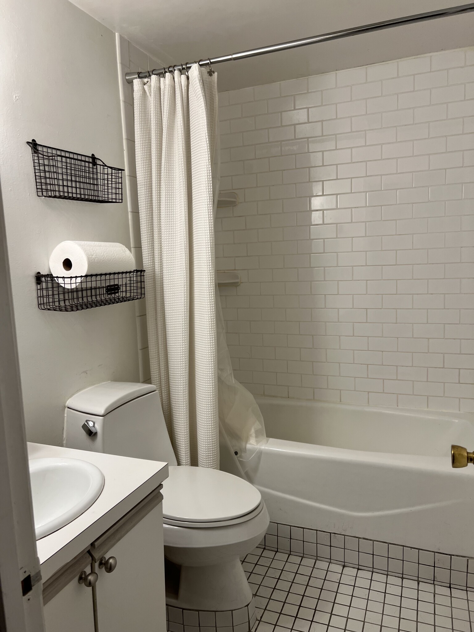 28 Appleton St, South End