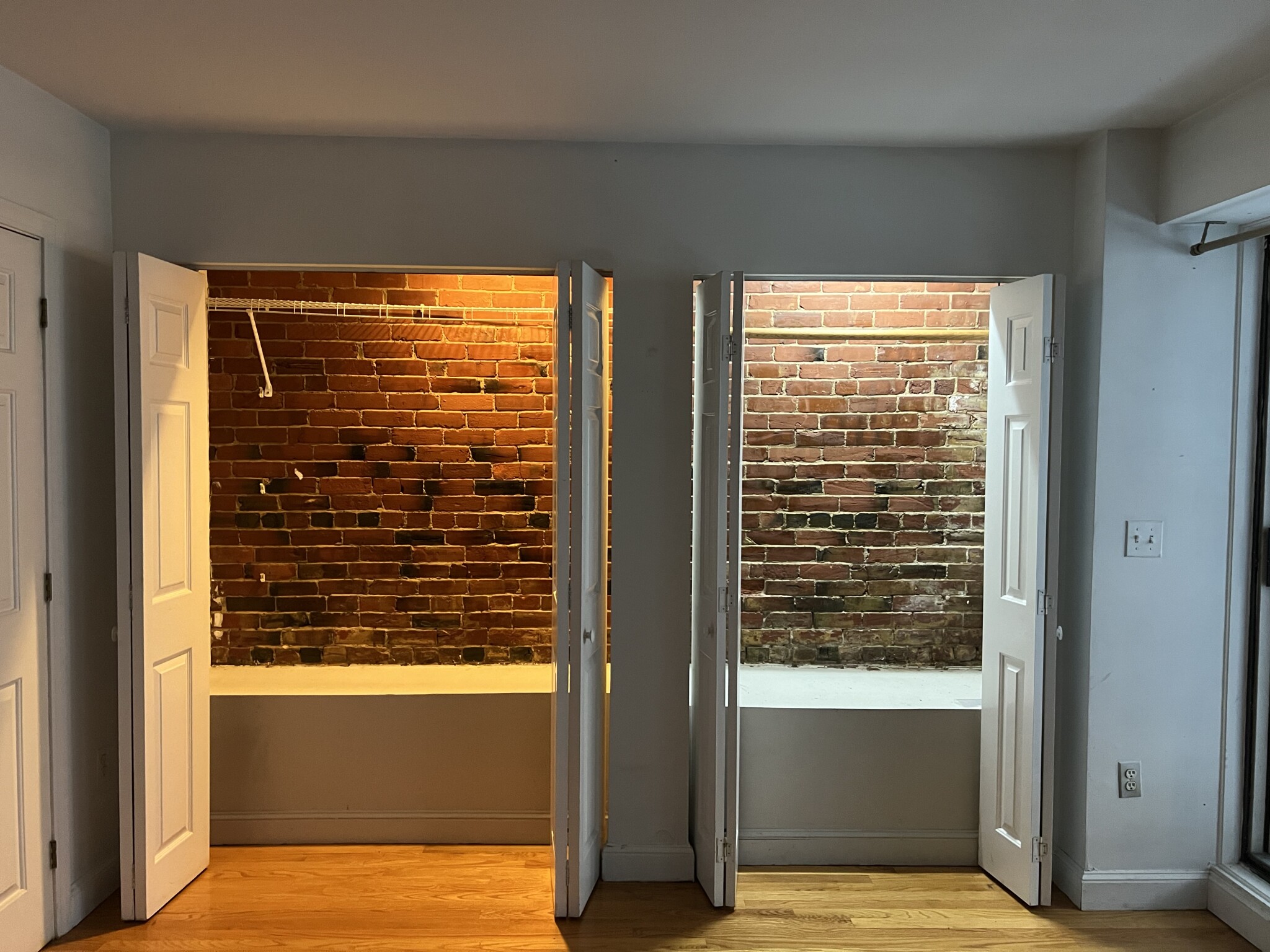 28 Appleton St, South End