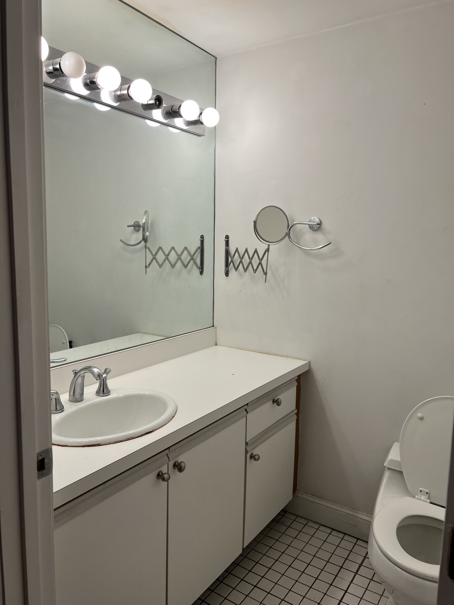 28 Appleton St, South End