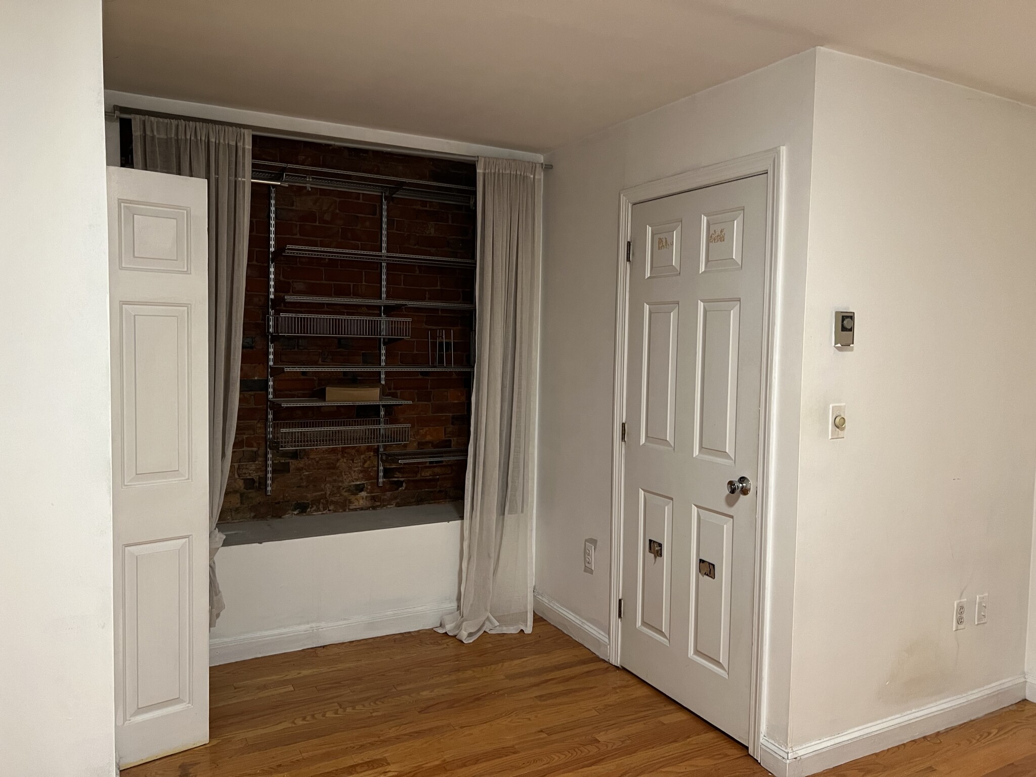 28 Appleton St, South End