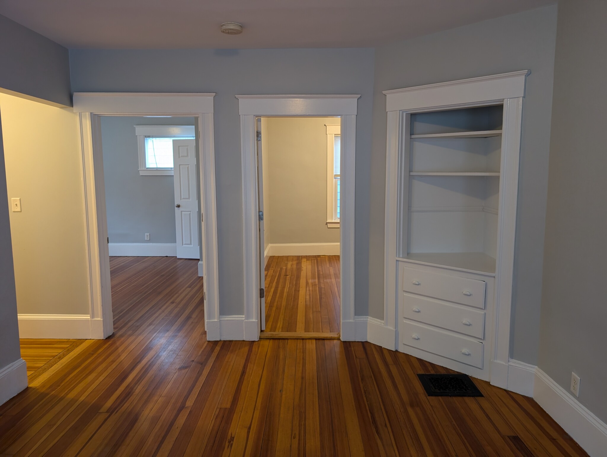 11 Belmont St, Everett