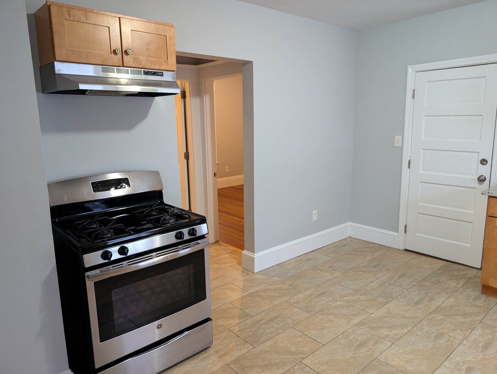 11 Belmont St, Everett