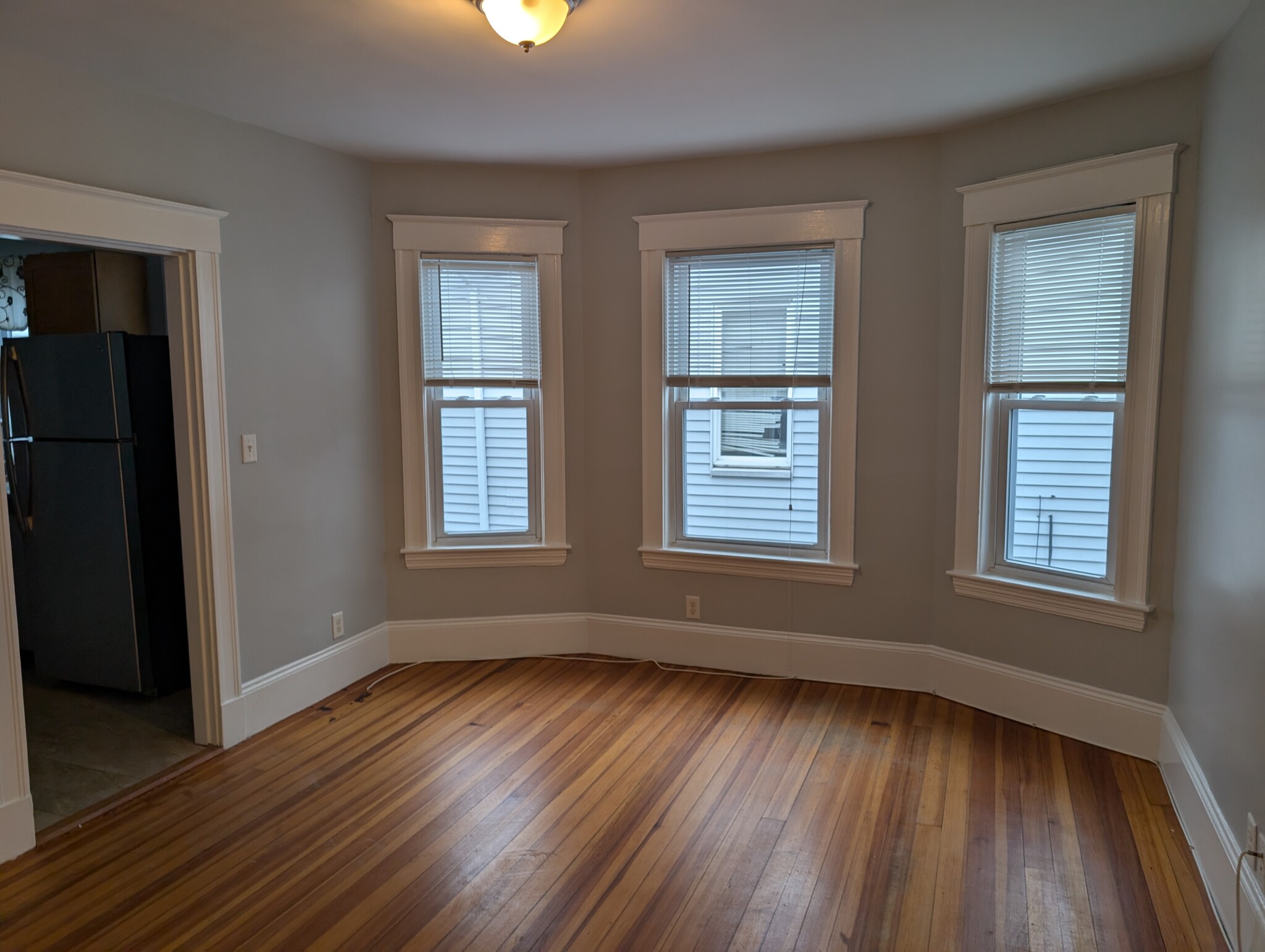 11 Belmont St, Everett