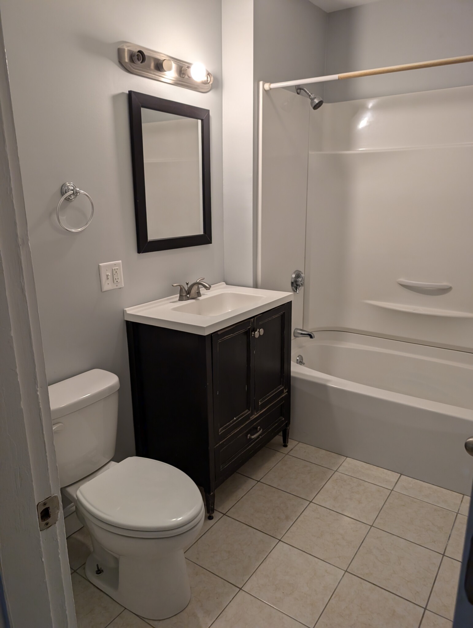 11 Belmont St, Everett