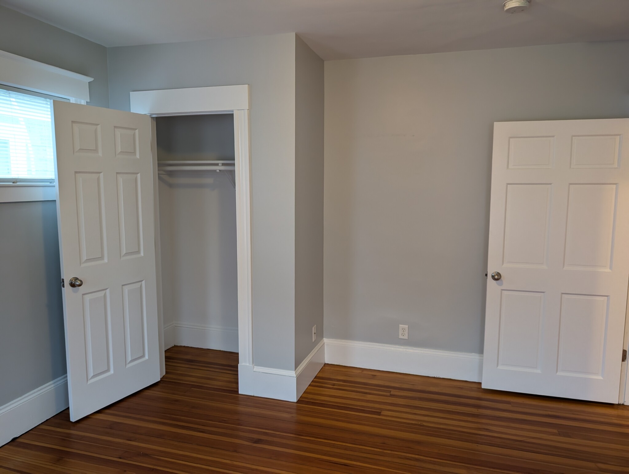 11 Belmont St, Everett