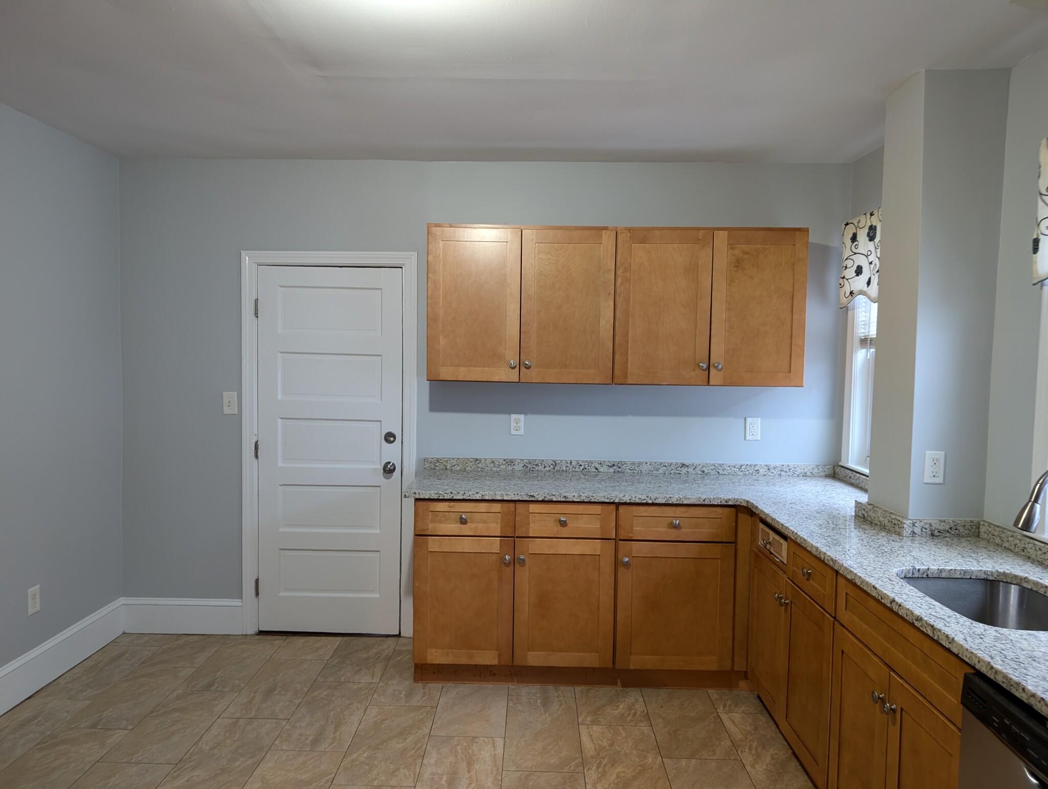 11 Belmont St, Everett