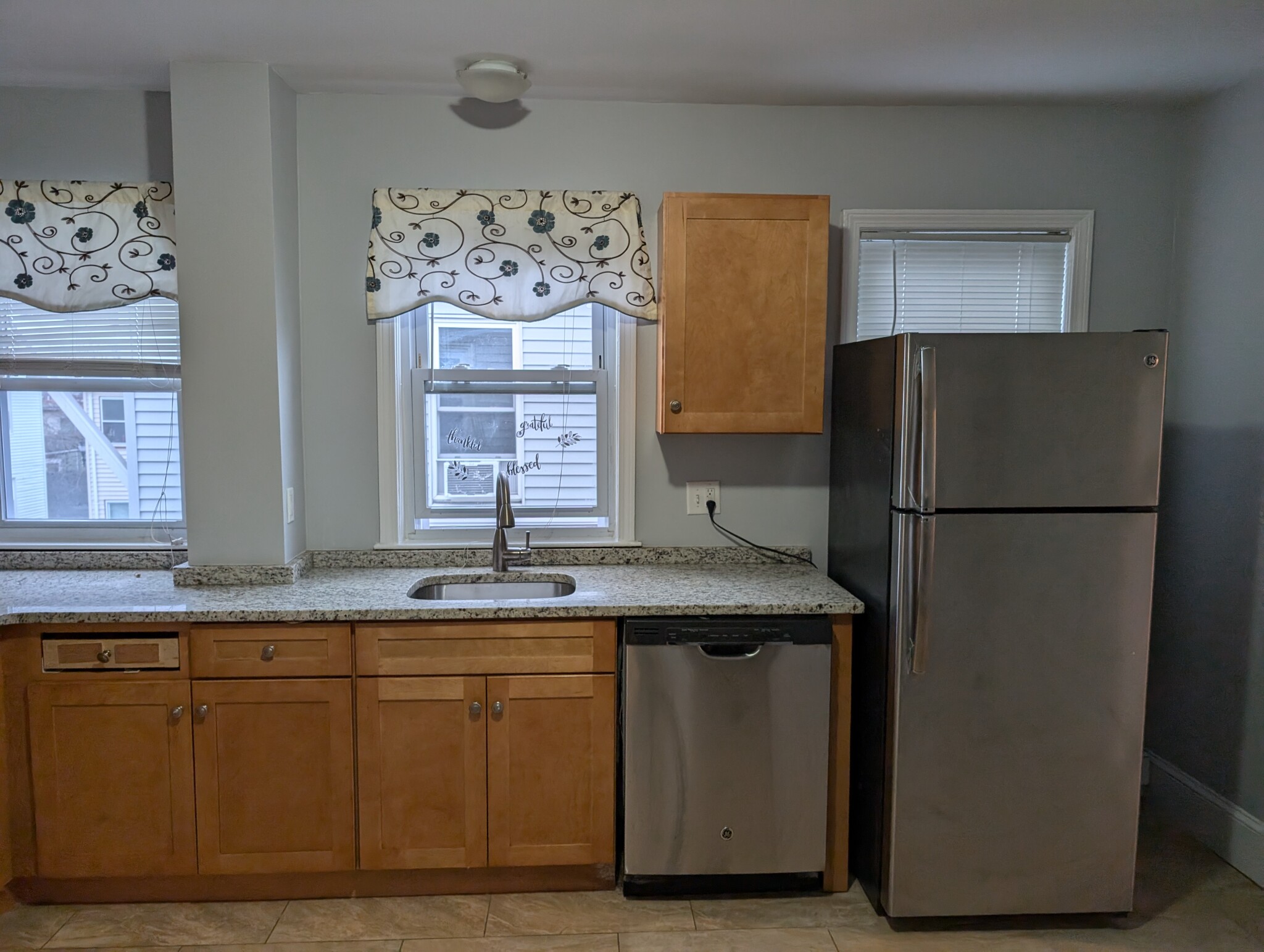 11 Belmont St, Everett