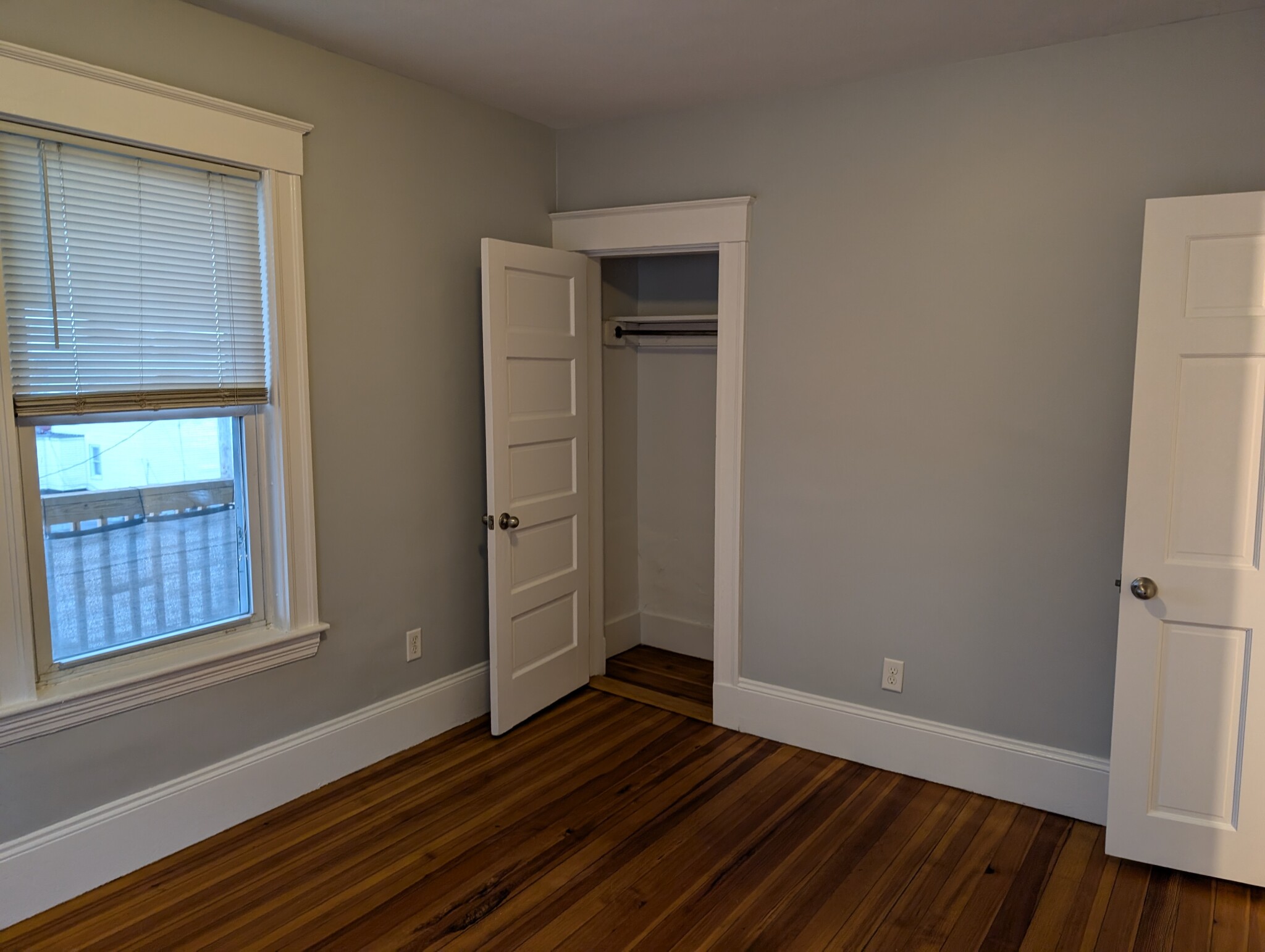 11 Belmont St, Everett