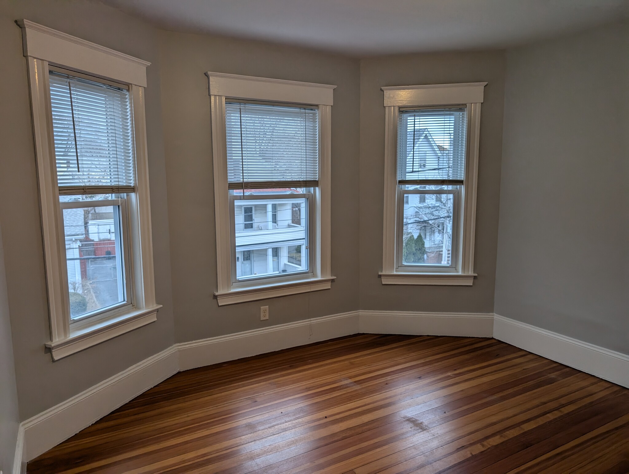 11 Belmont St, Everett