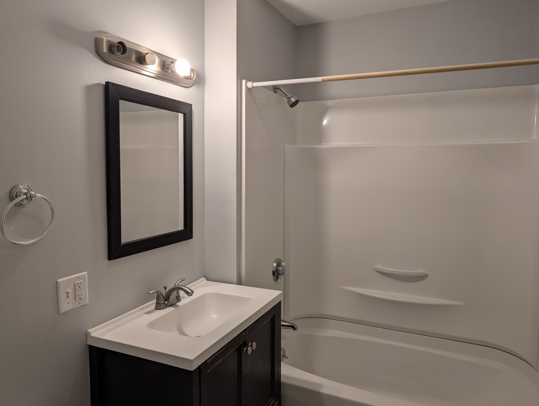 11 Belmont St, Everett