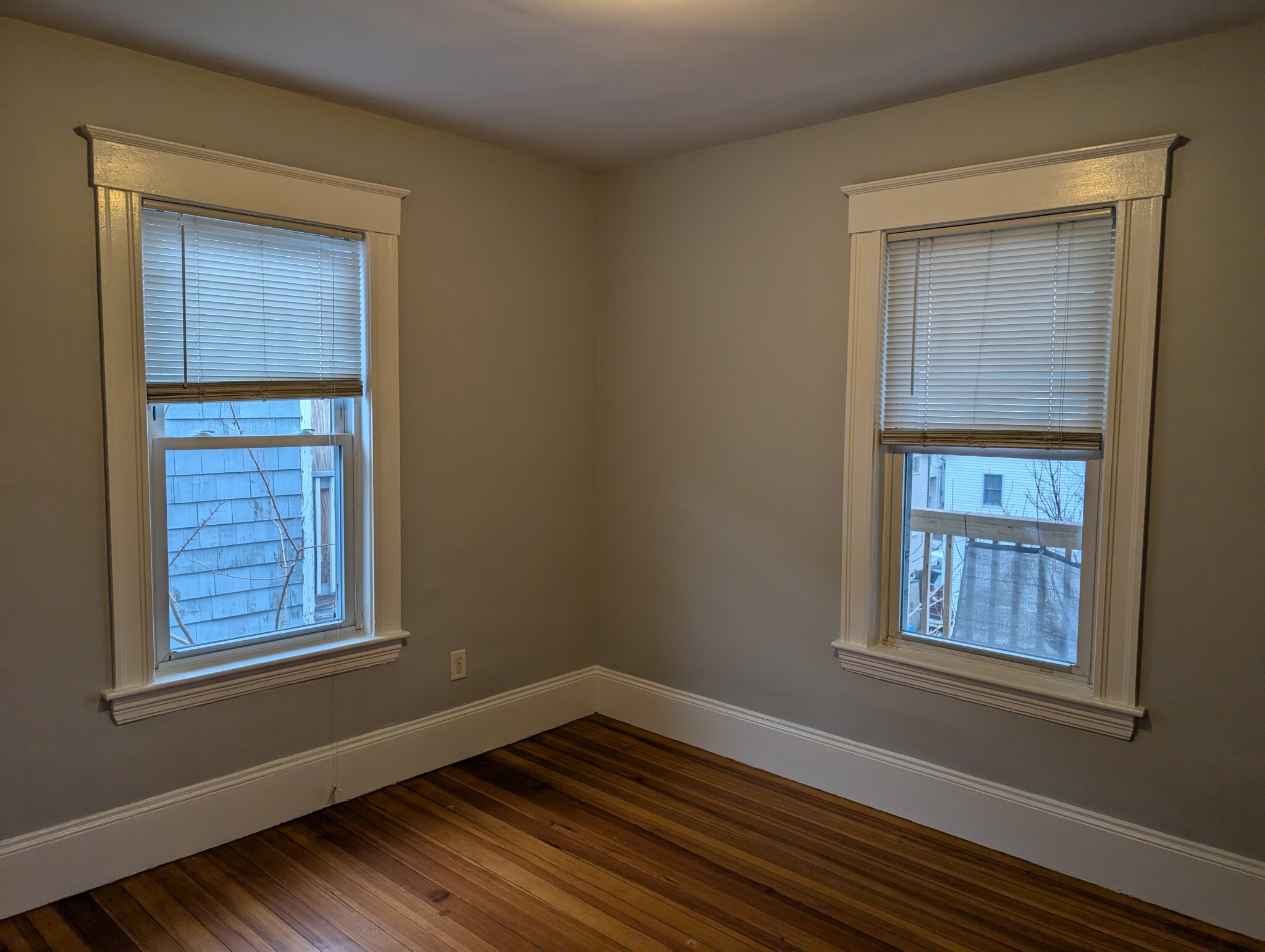 11 Belmont St, Everett