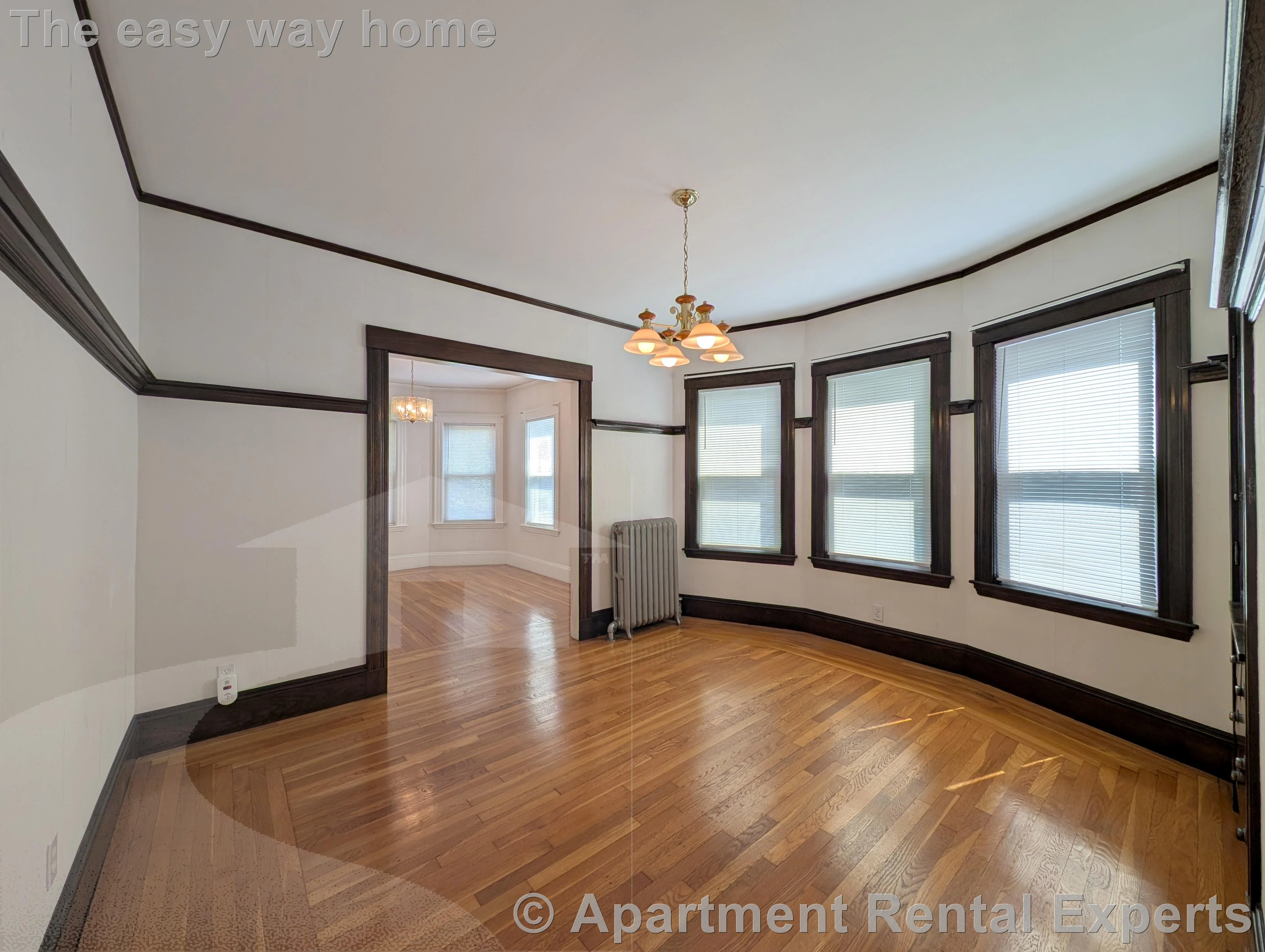 65 Bristol Rd, Ball Square