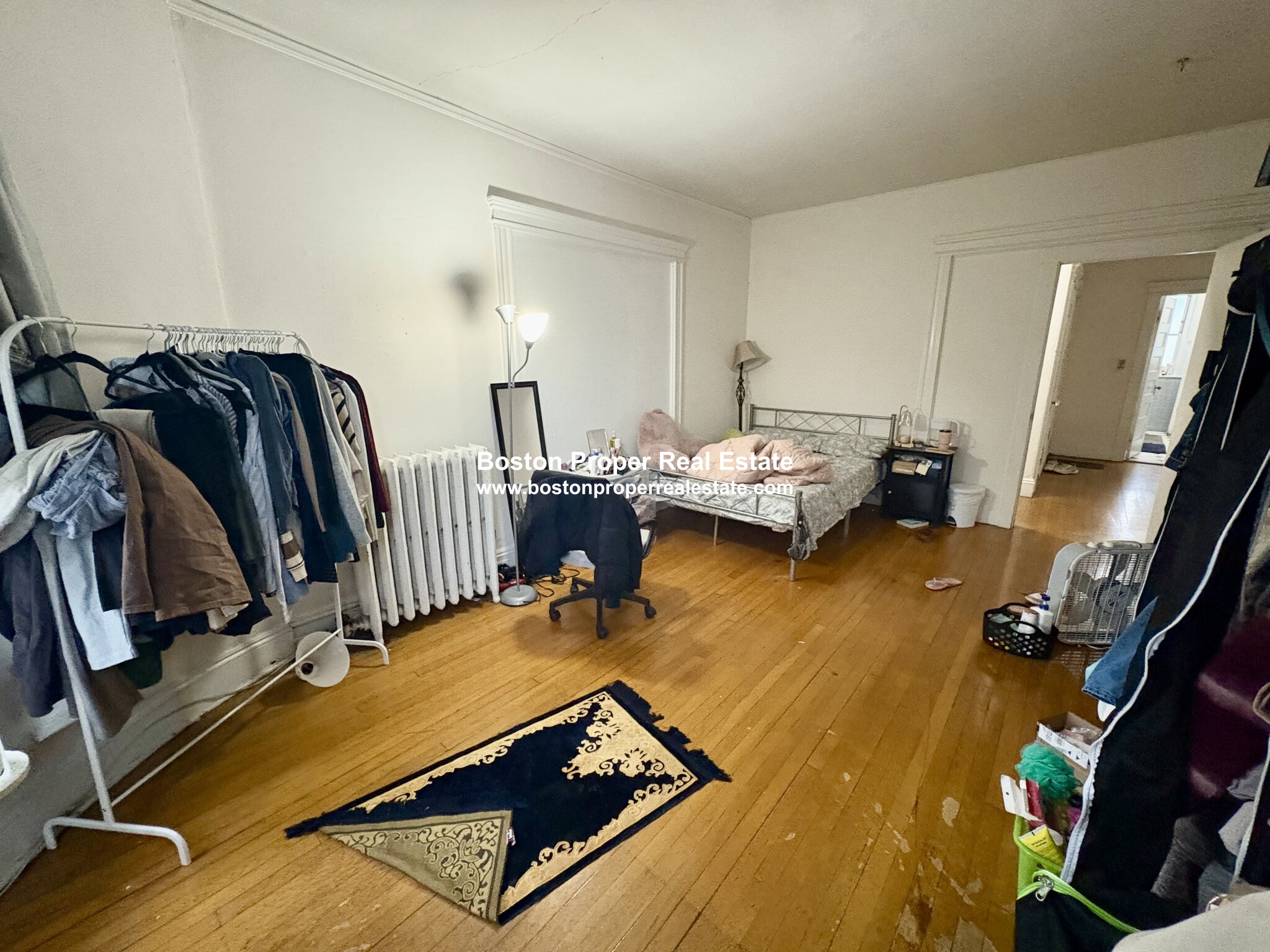 1911 Beacon St, Brookline