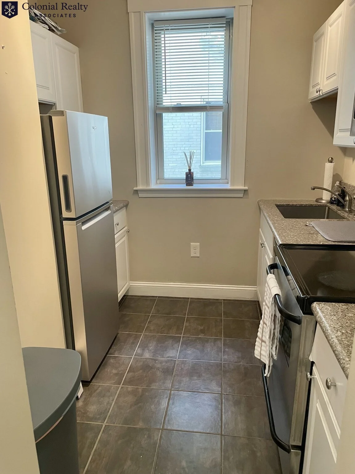 1673 Commonwealth Ave, Brighton