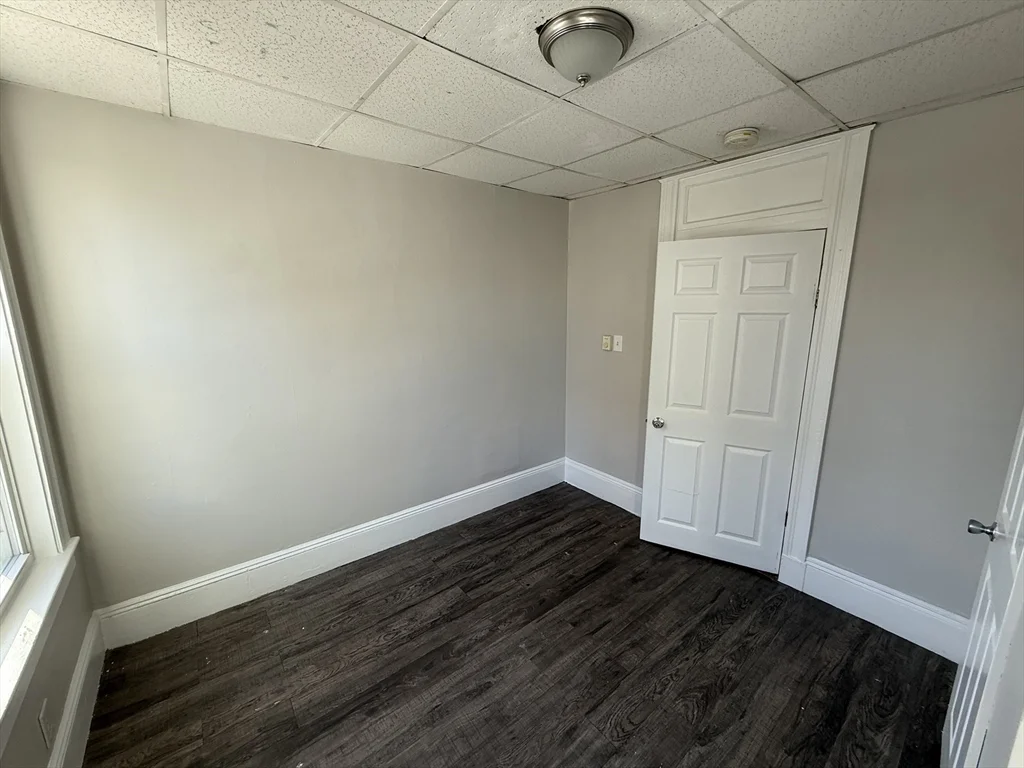 139-141 Franklin, Lynn